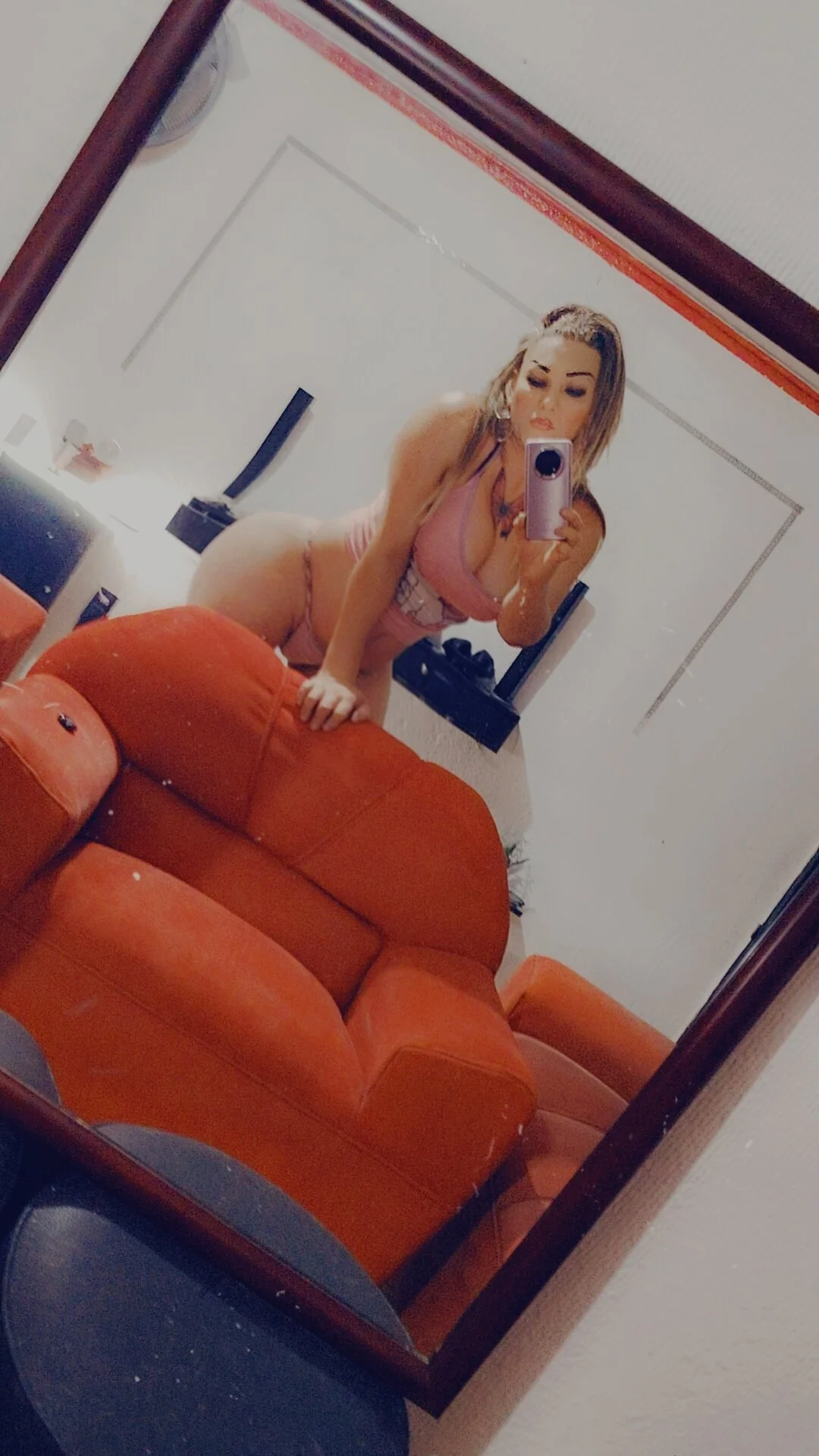 XXX Porn Photo of Nude zayury88 3