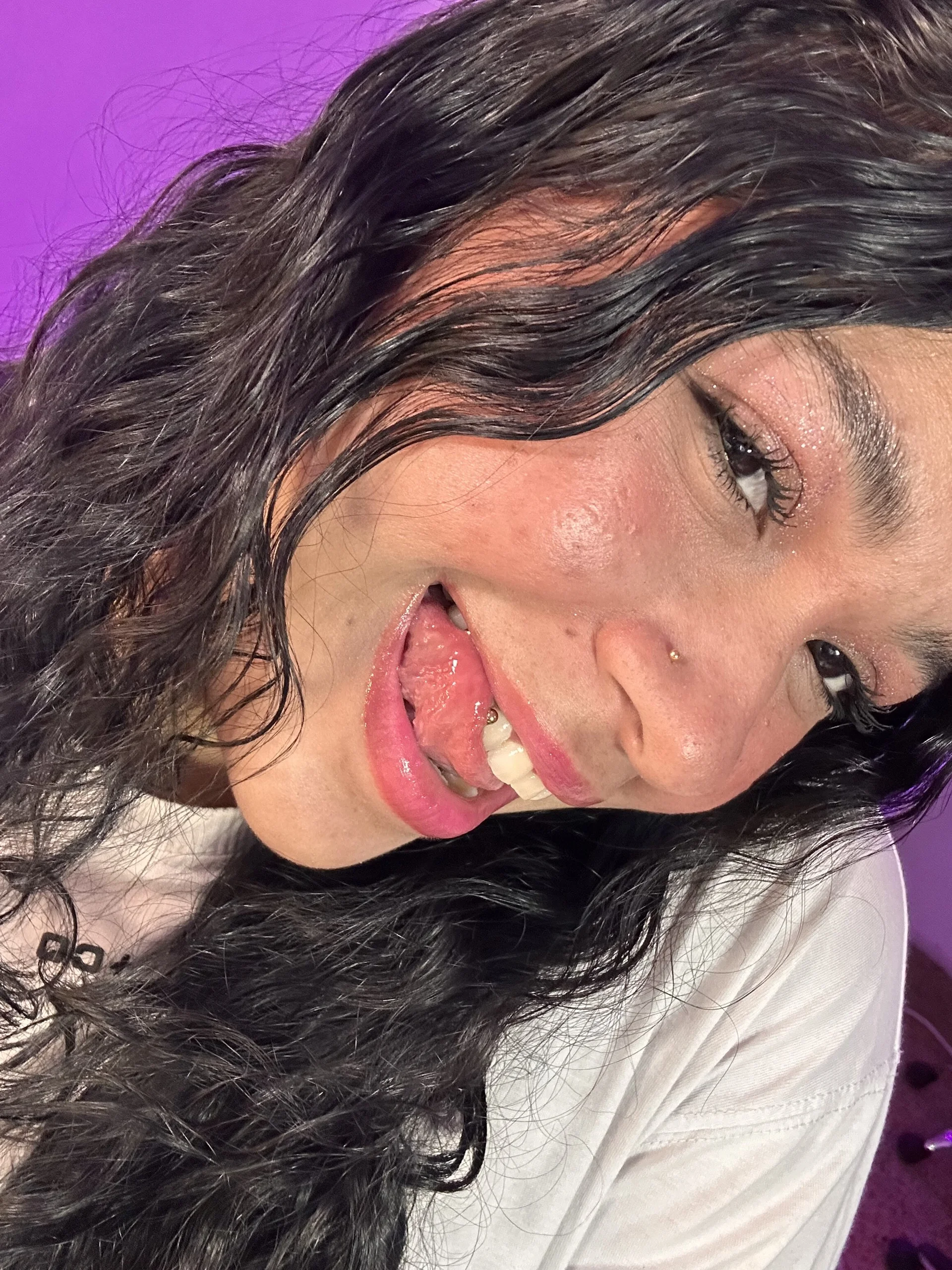 XXX Porn Photo of Nude Ivy_Golden3 6