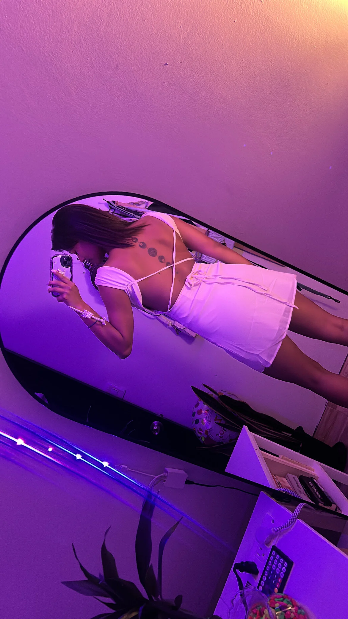 XXX Porn Photo of Nude RachelWeisz_ 77