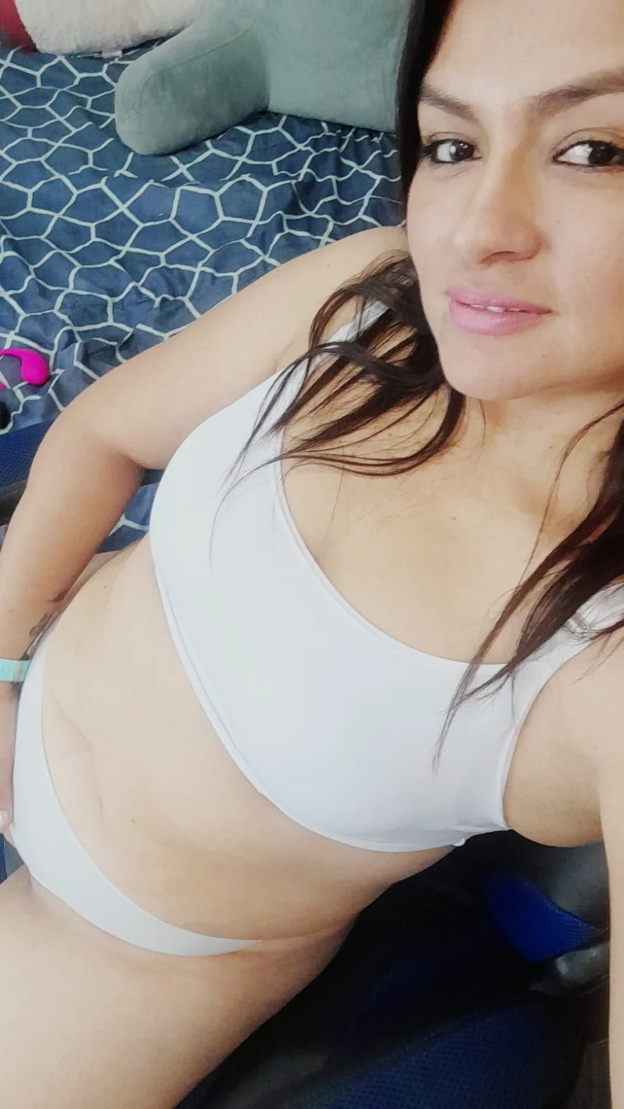 XXX Porn Photo of Nude Linda_Lars 4