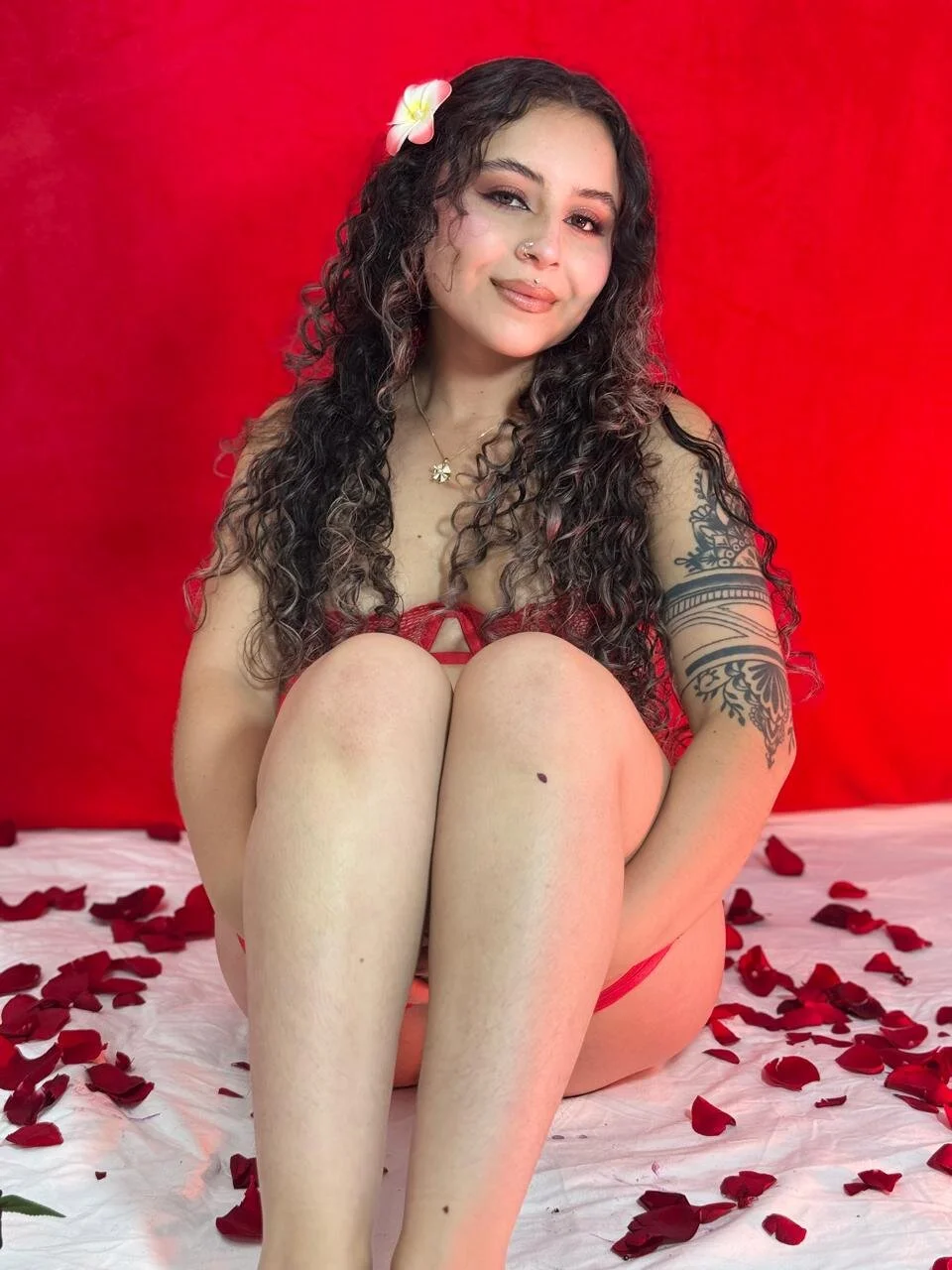 celeste_blue69