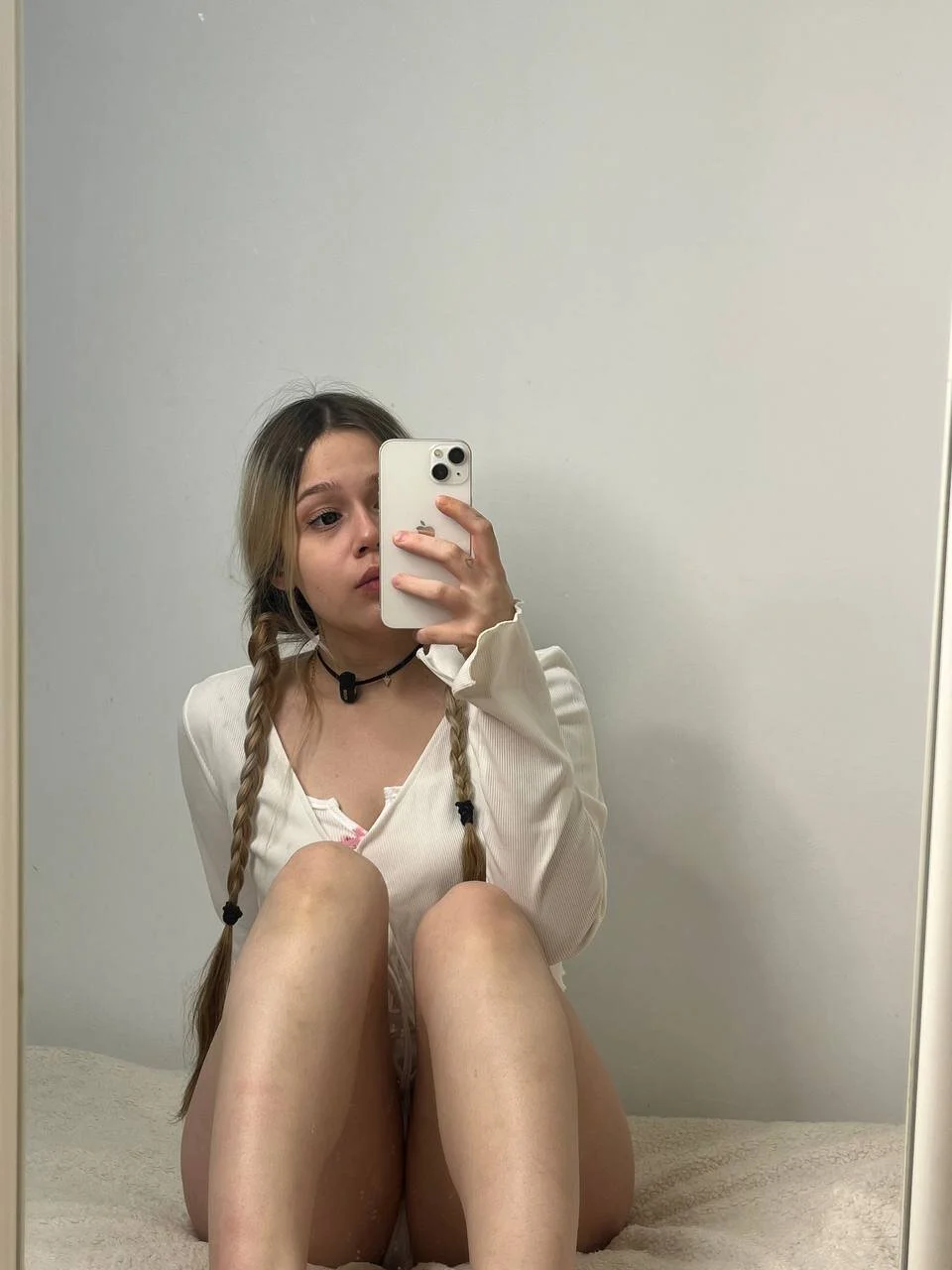 XXX Porn Photo of Nude Love_audirs6 57