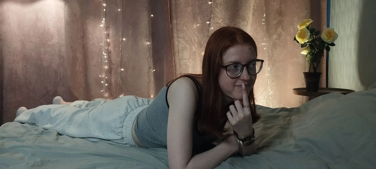 XXX Porn Photo of Nude MuiLeath 17