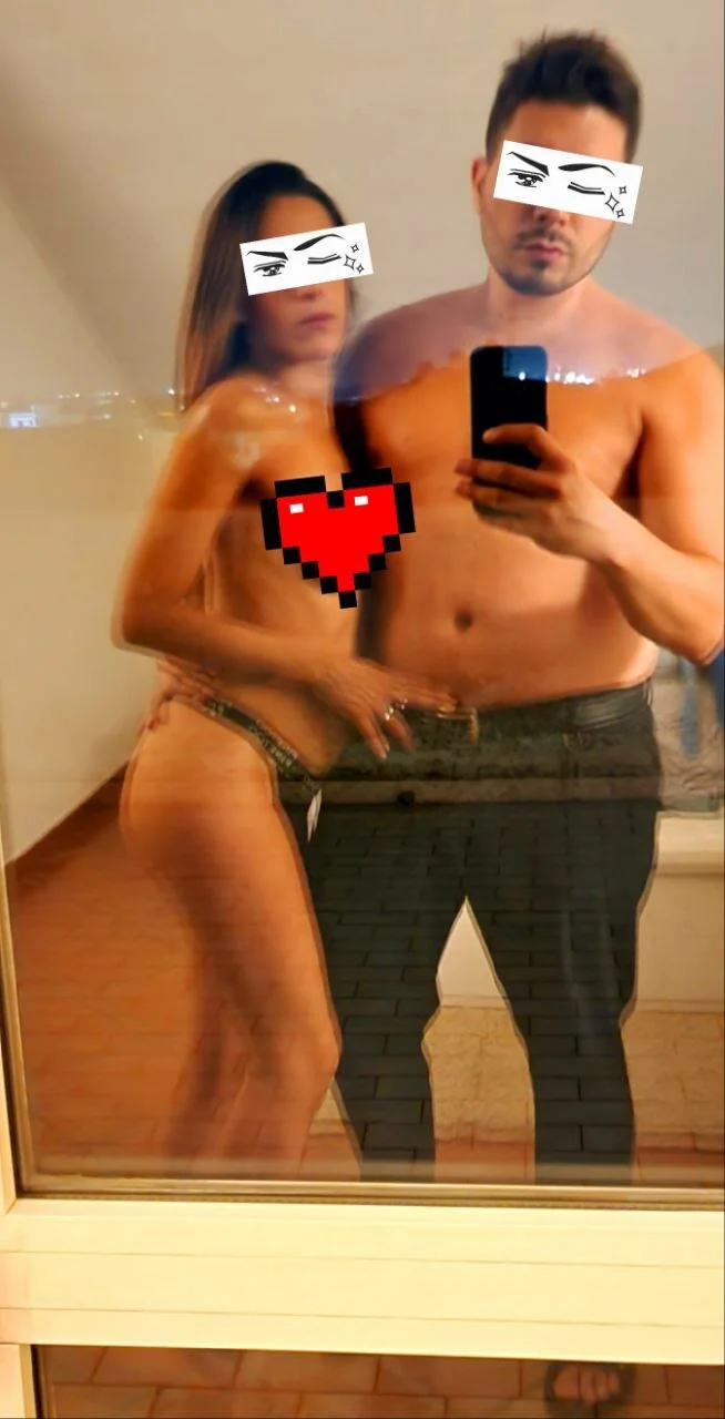 XXX Porn Photo of Nude dansarah 6