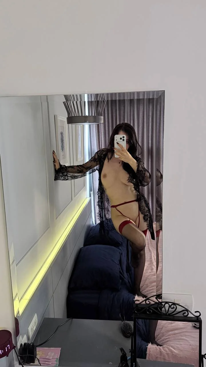 XXX Porn Photo of Nude Kurohyooo 80