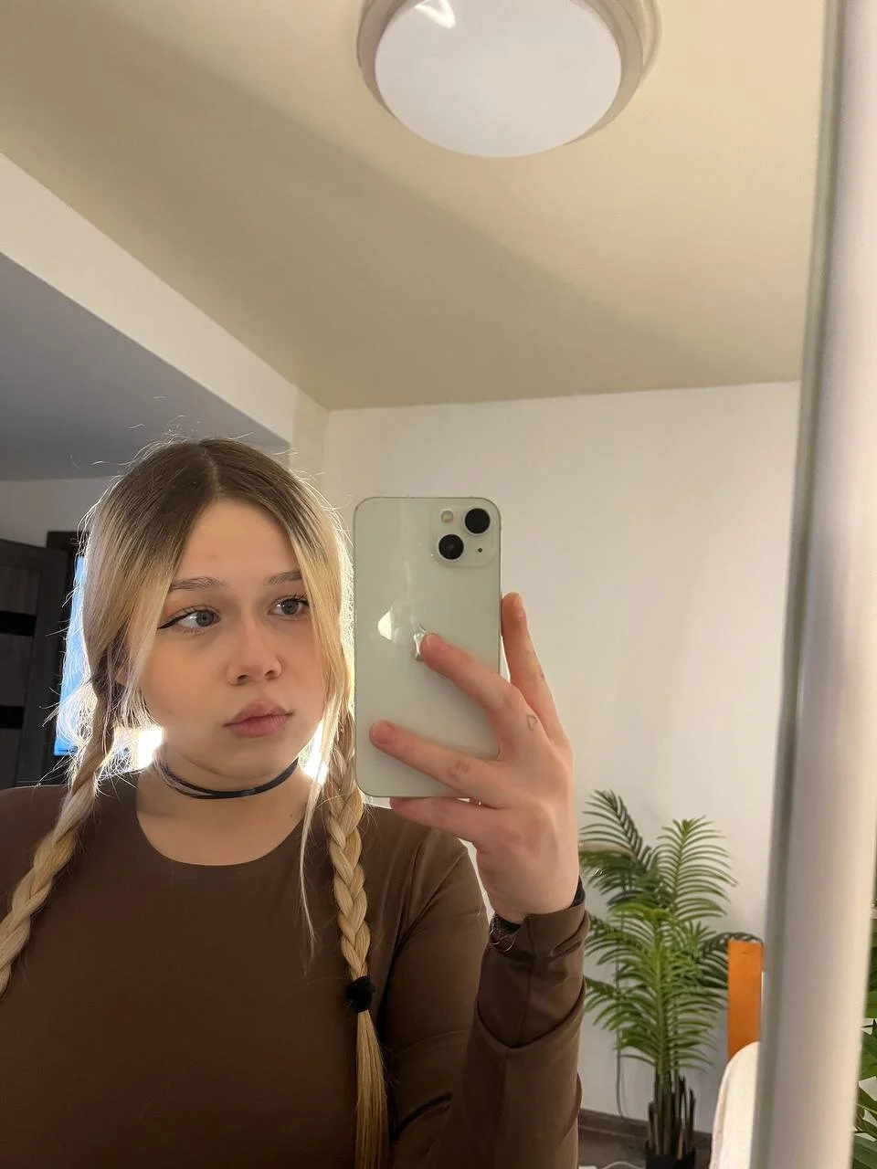 XXX Porn Photo of Nude Love_audirs6 11