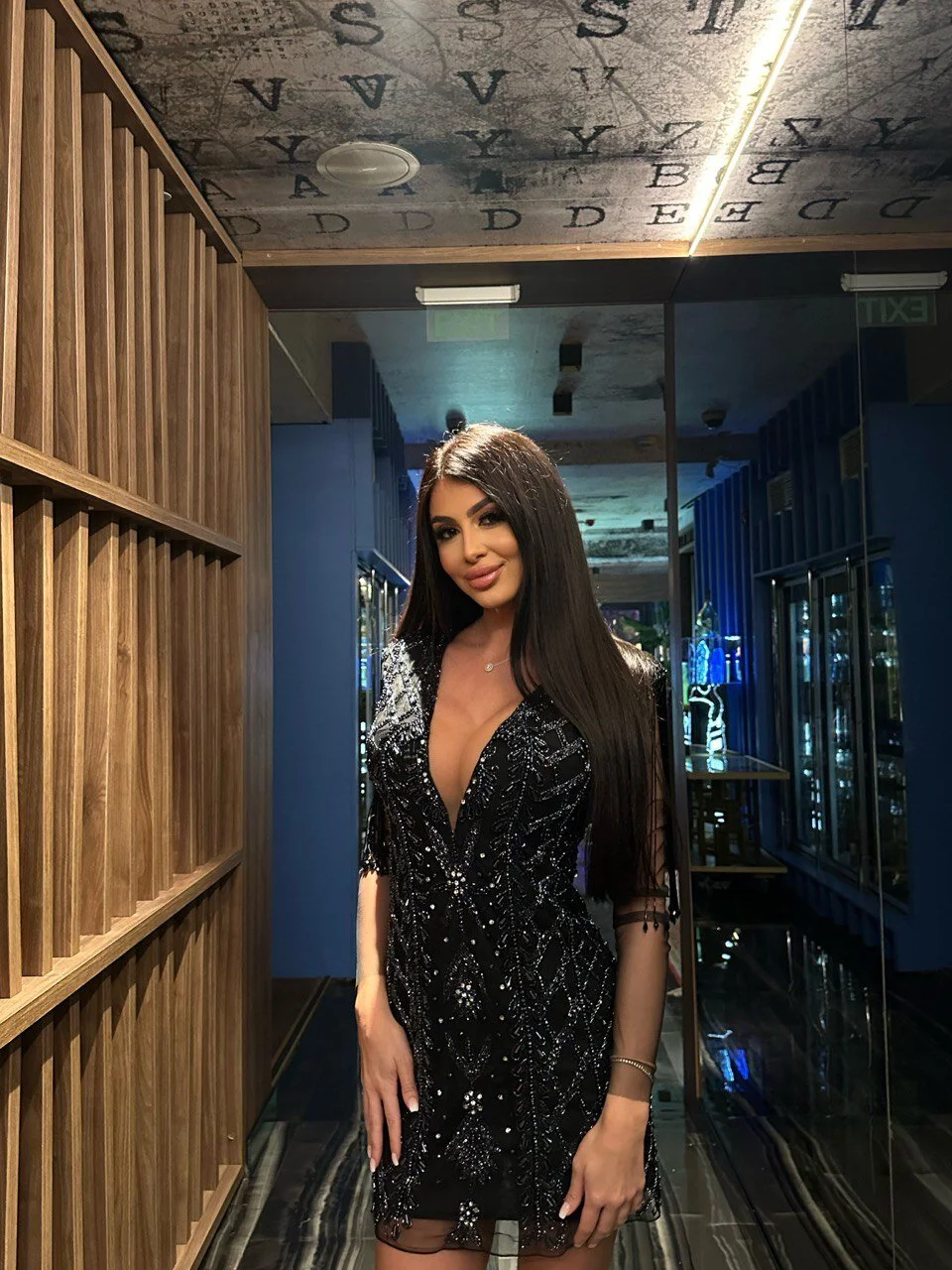 XXX Porn Photo of Nude MissMeganMoon 18