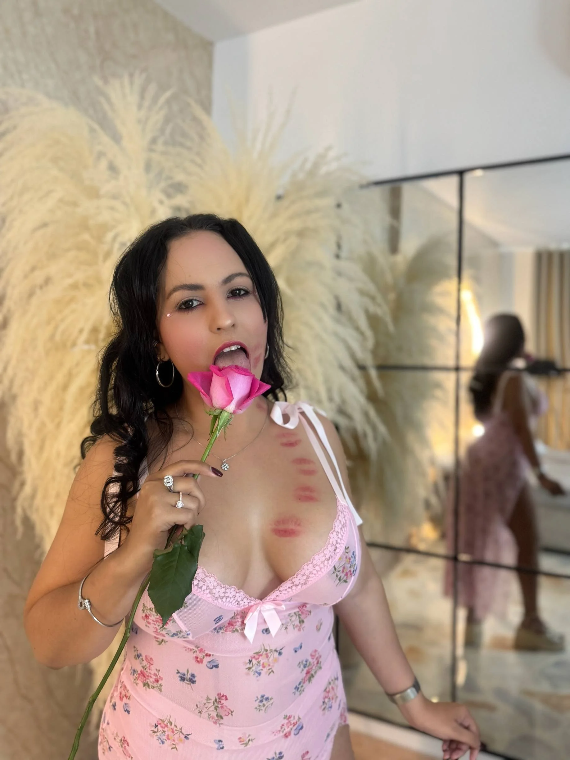 XXX Porn Photo of Nude Victoriia_Queen 85