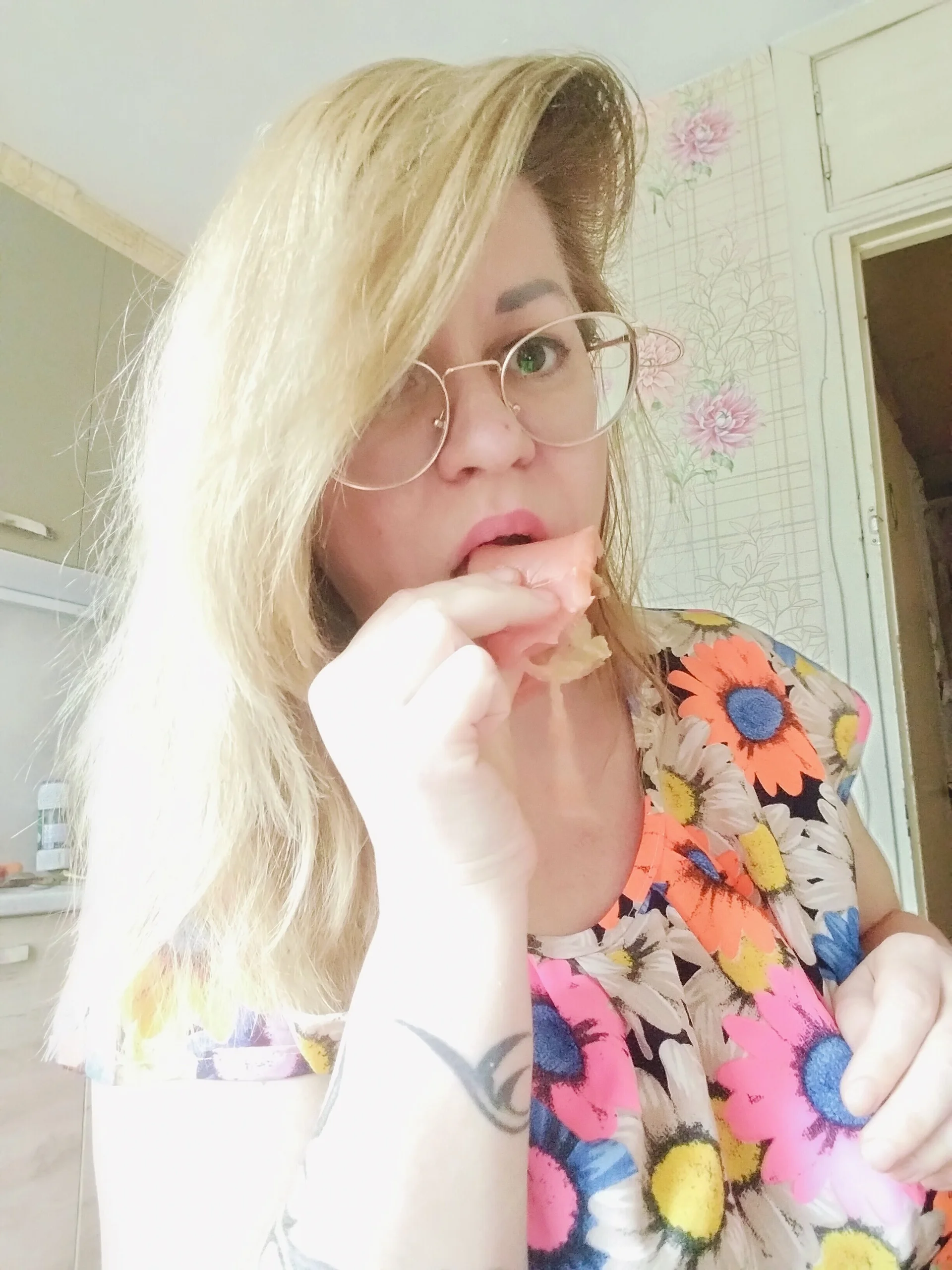 XXX Porn Photo of Nude Emma_Tresy 12