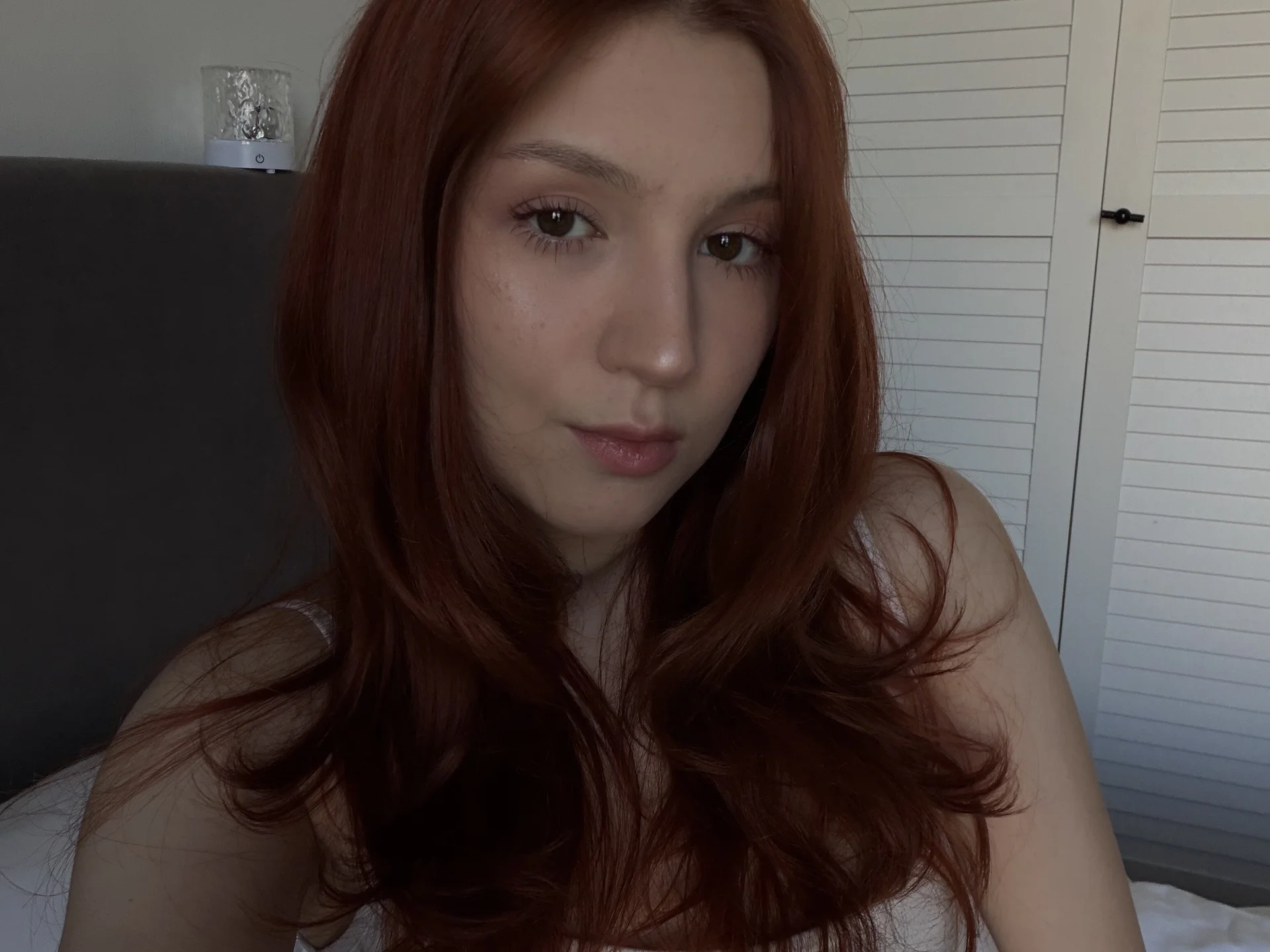 XXX Porn Photo of Nude katexxxx 166