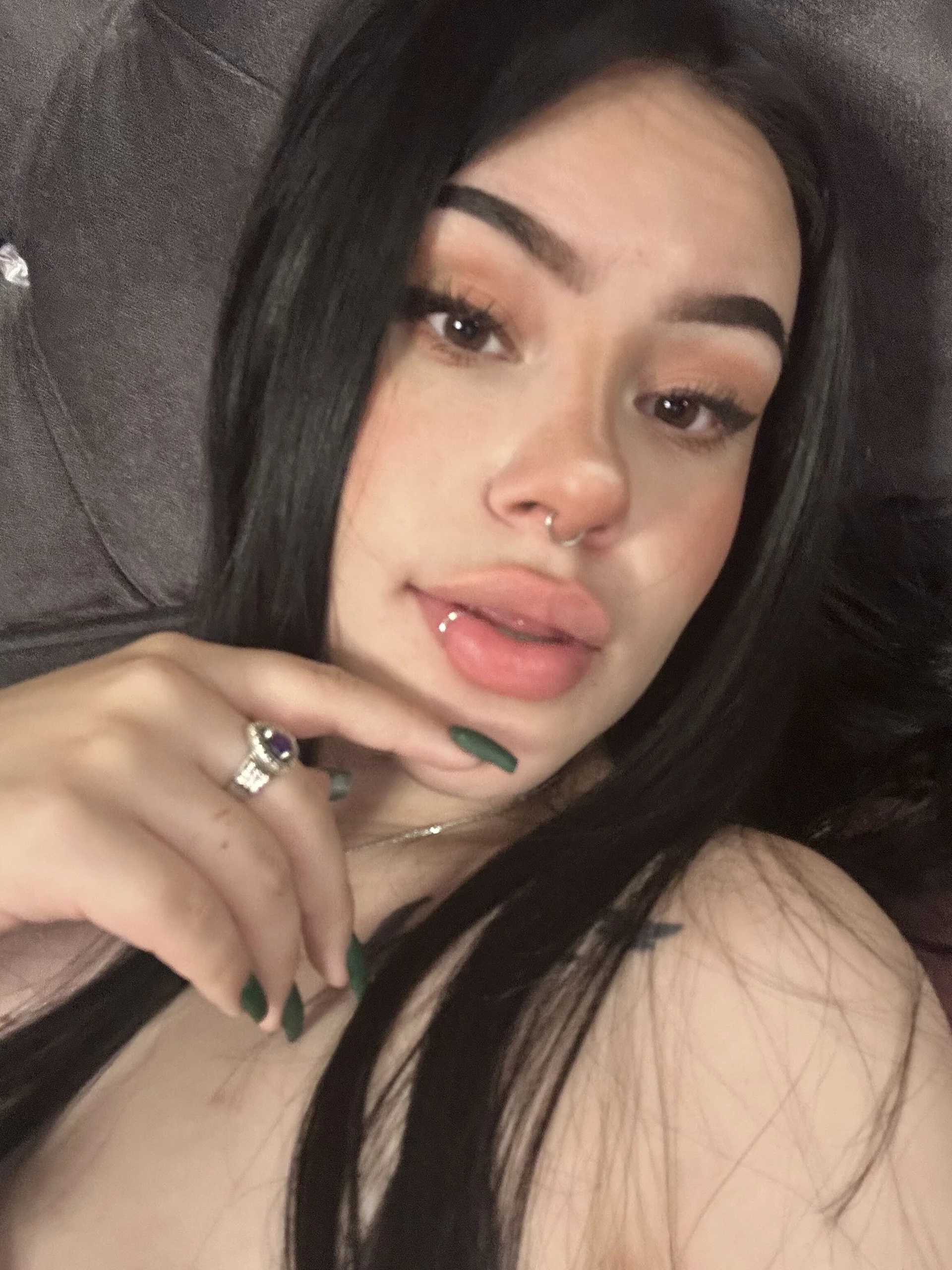 XXX Porn Photo of Nude Jas_miin 32