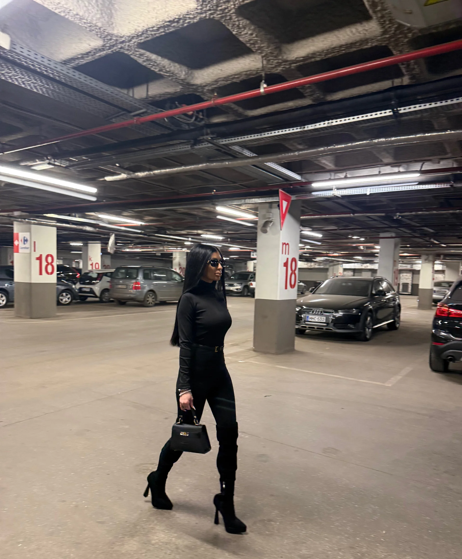 XXX Porn Photo of Nude SaraDaisy 11