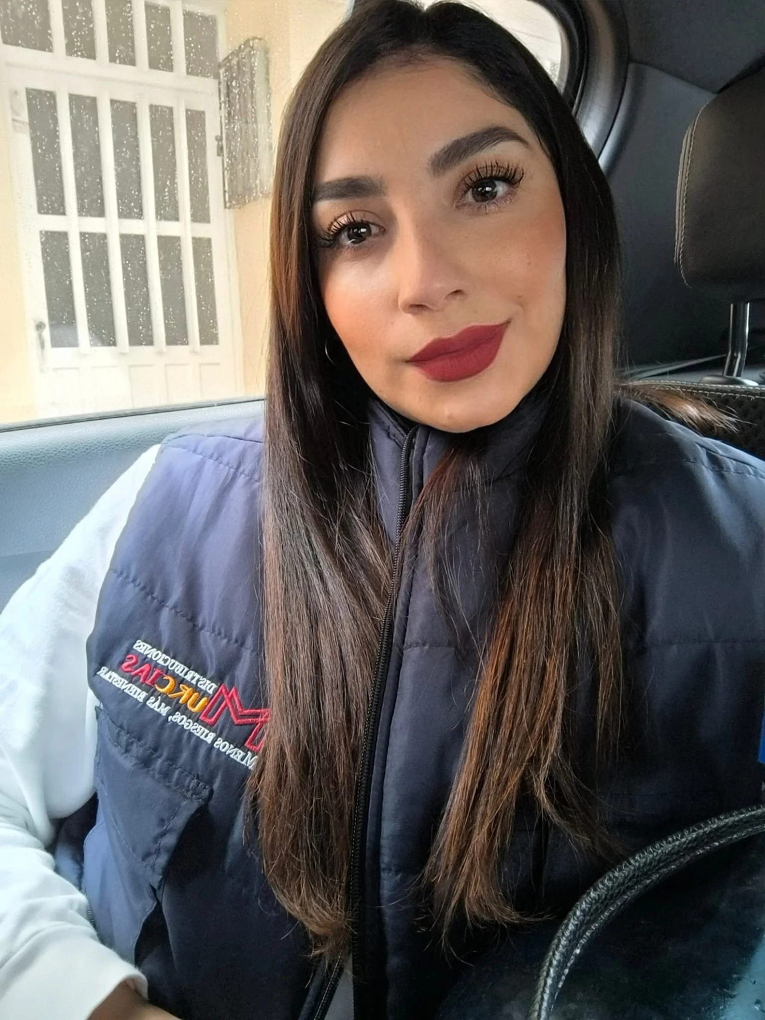 XXX Porn Photo of Nude Belaros 2