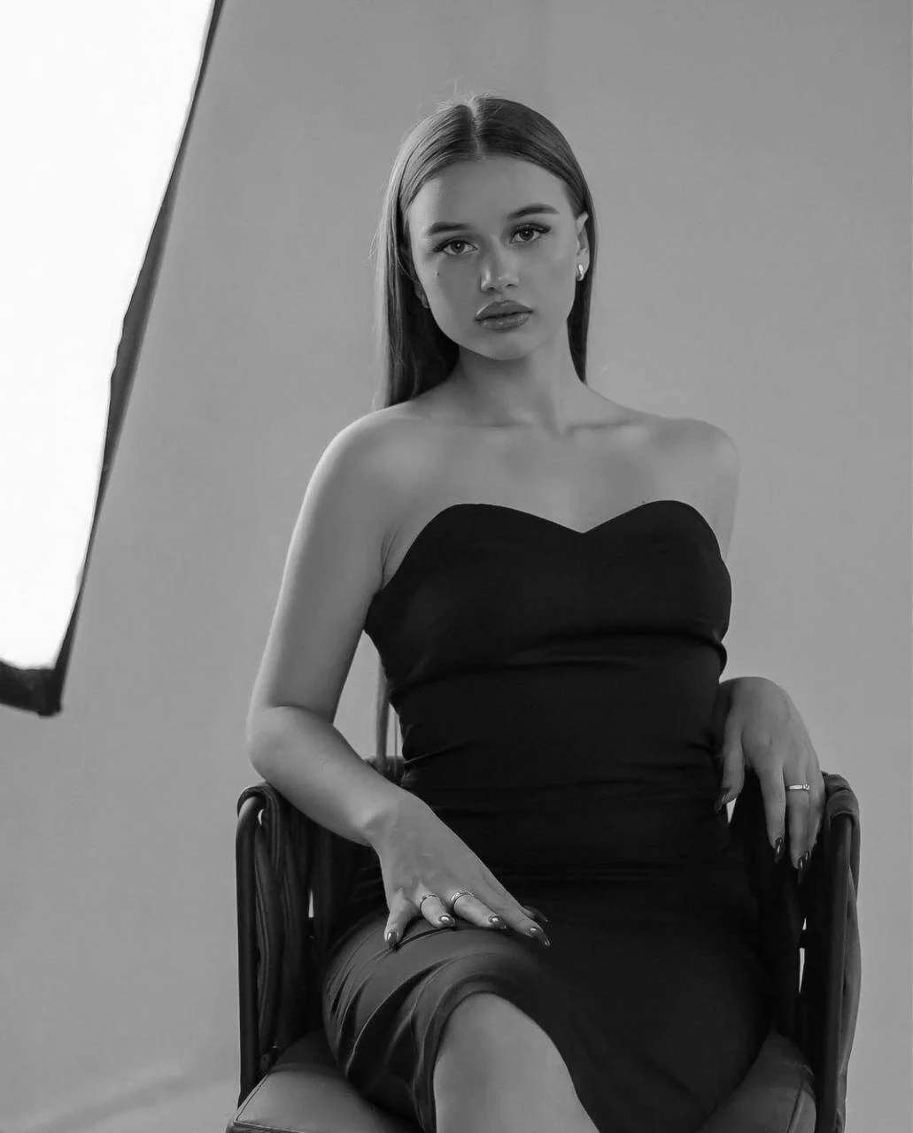 XXX Porn Photo of Nude _tulipI8_Jess_beautiful 36
