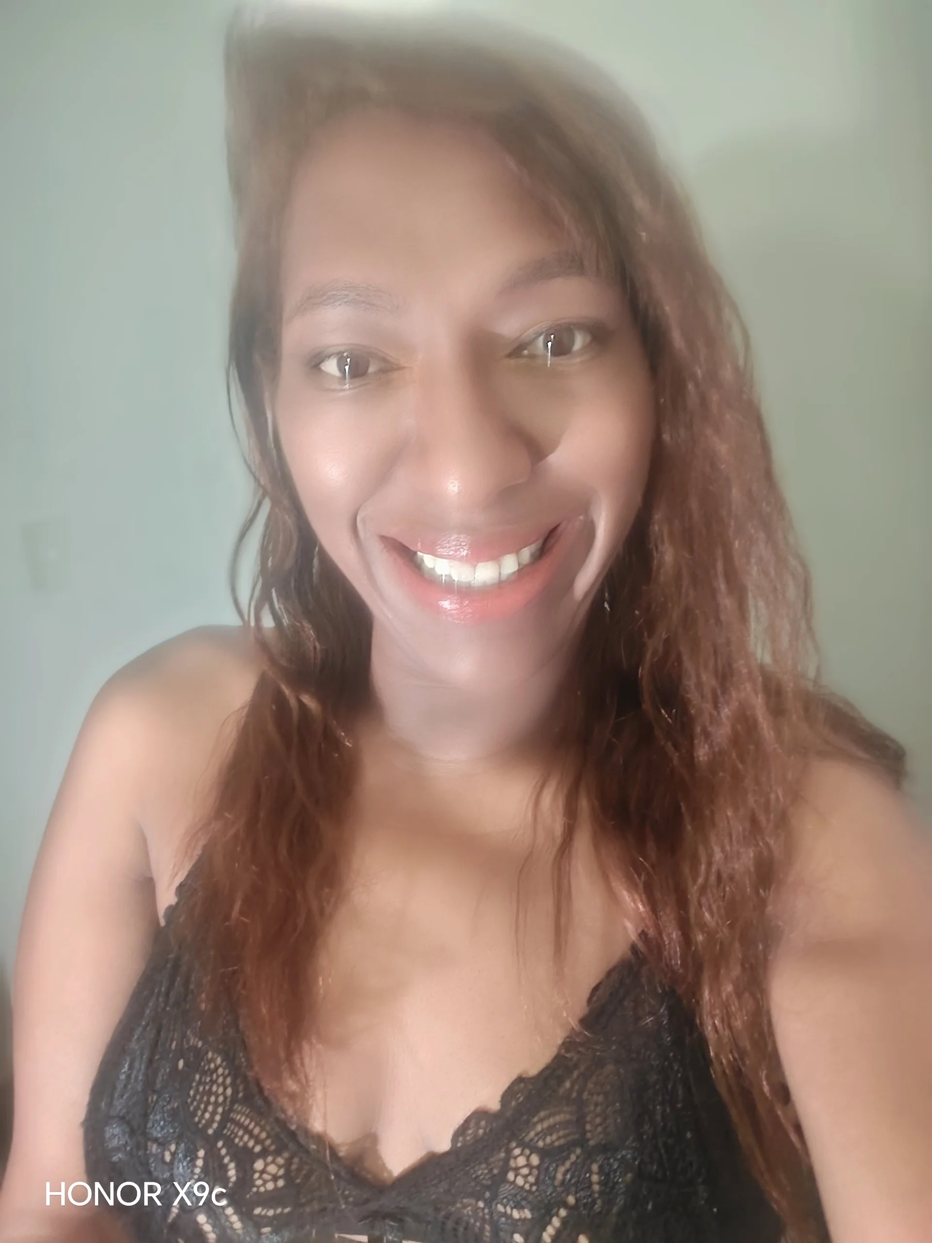 XXX Porn Photo of Nude ZafiraQueen 84