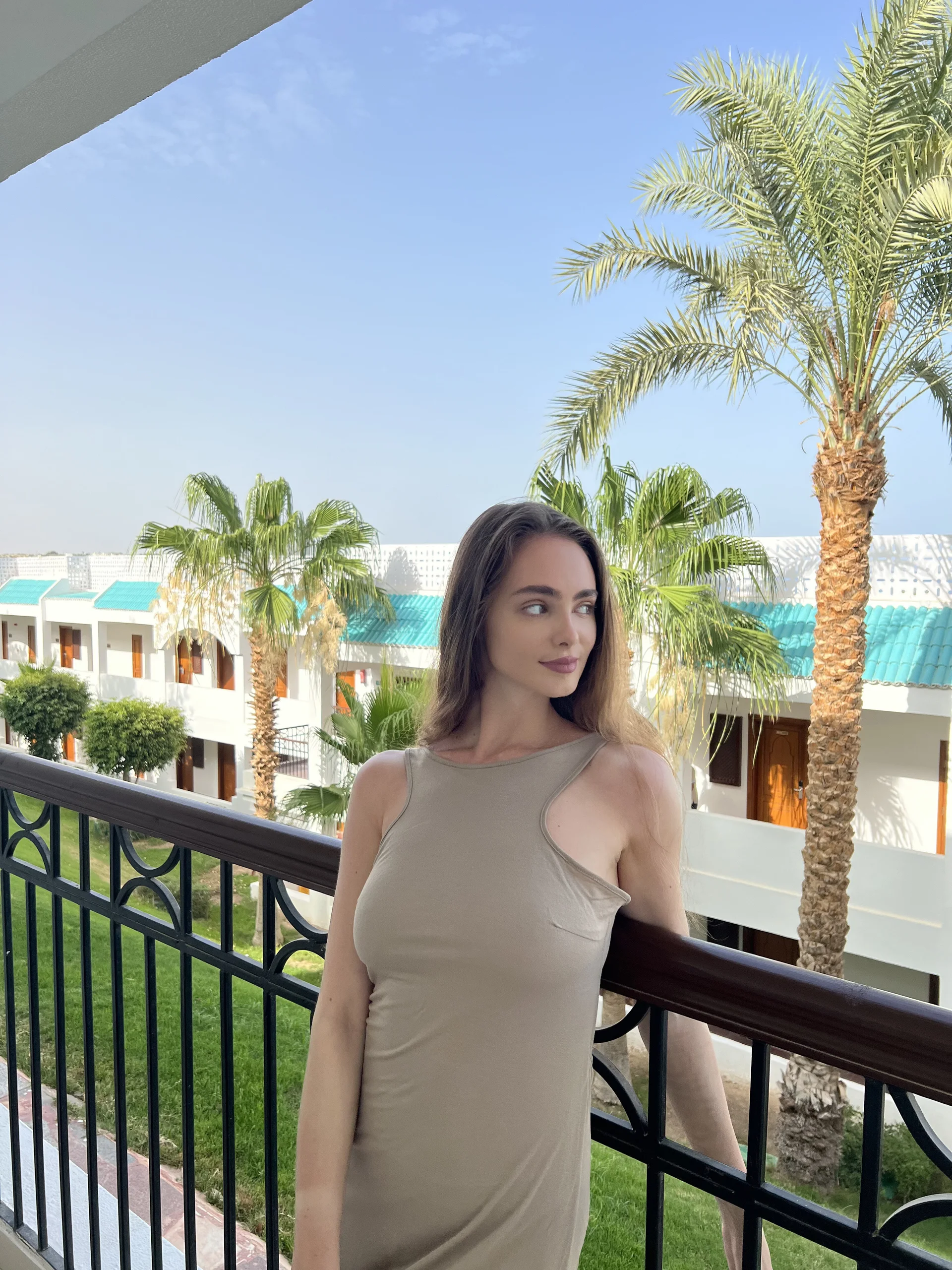 XXX Porn Photo of Nude AliciaMellow 74