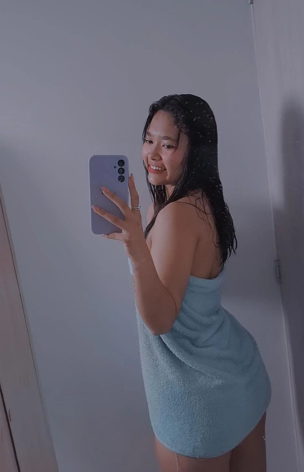 XXX Porn Photo of Nude Dulce_Holy 28