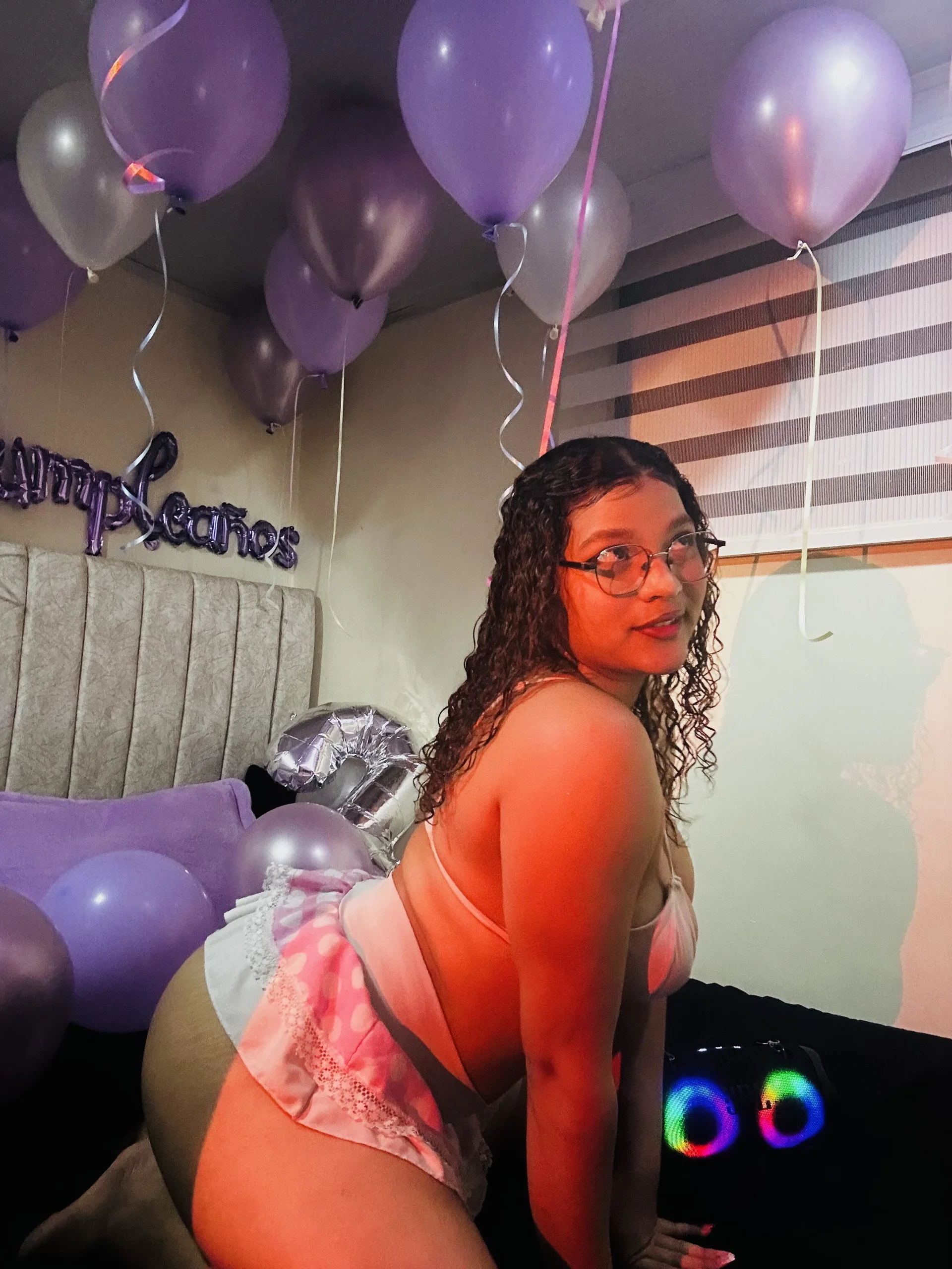 XXX Porn Photo of Nude KendyLove_ 27