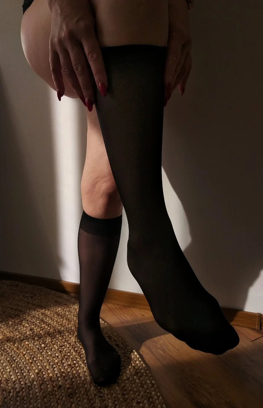 XXX Porn Photo of Nude sabrinamacmarren 15