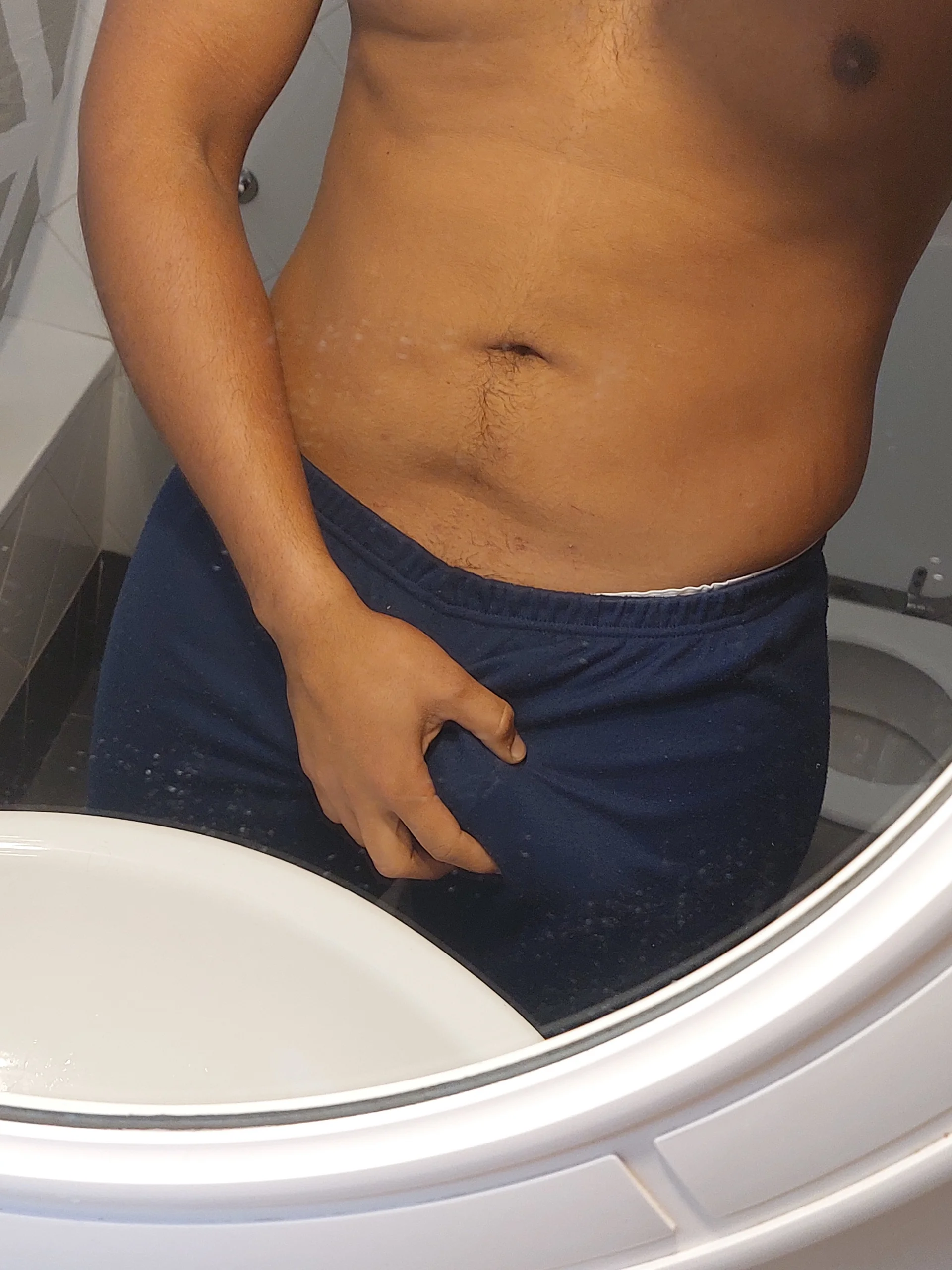 XXX Porn Photo of Nude Hulcke 2