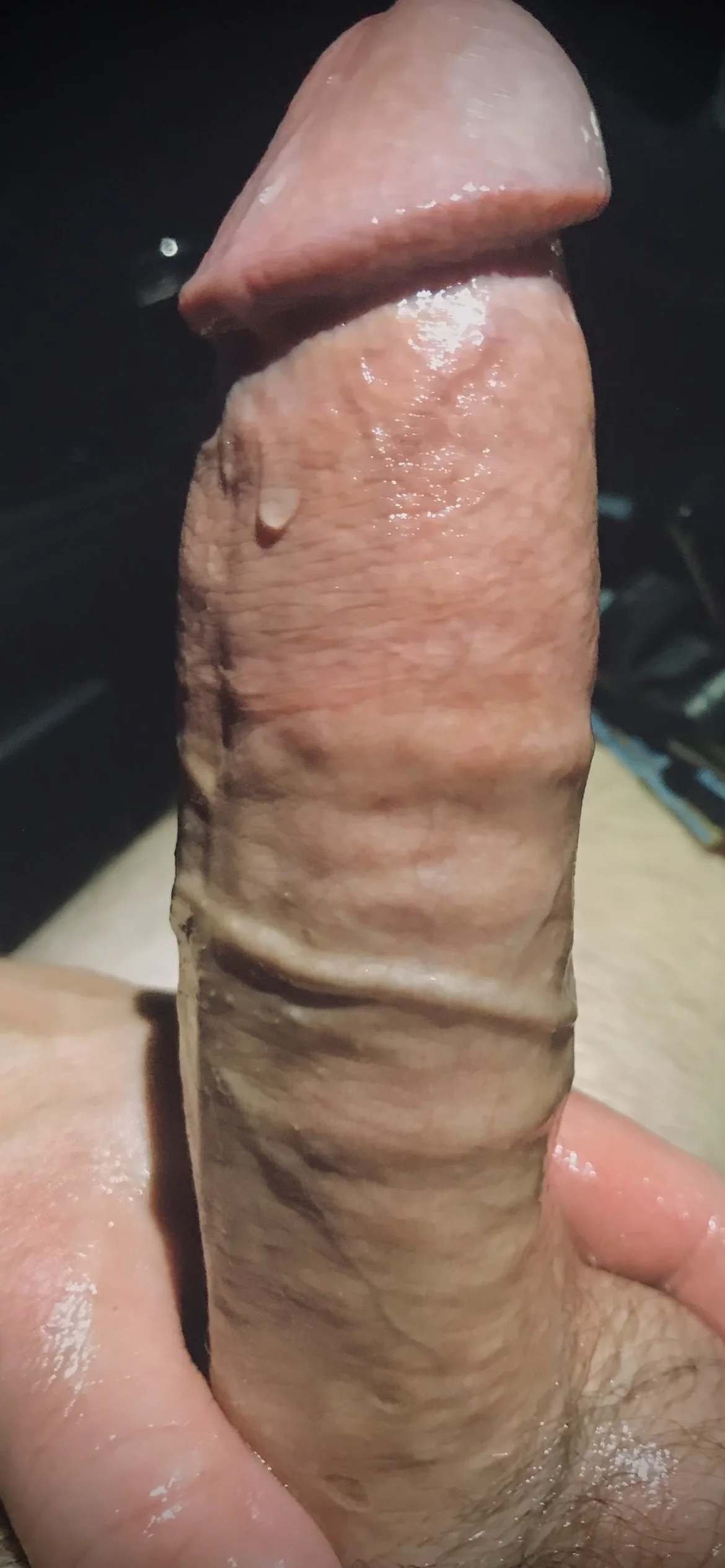 XXX Porn Photo of Nude TattMan13 5