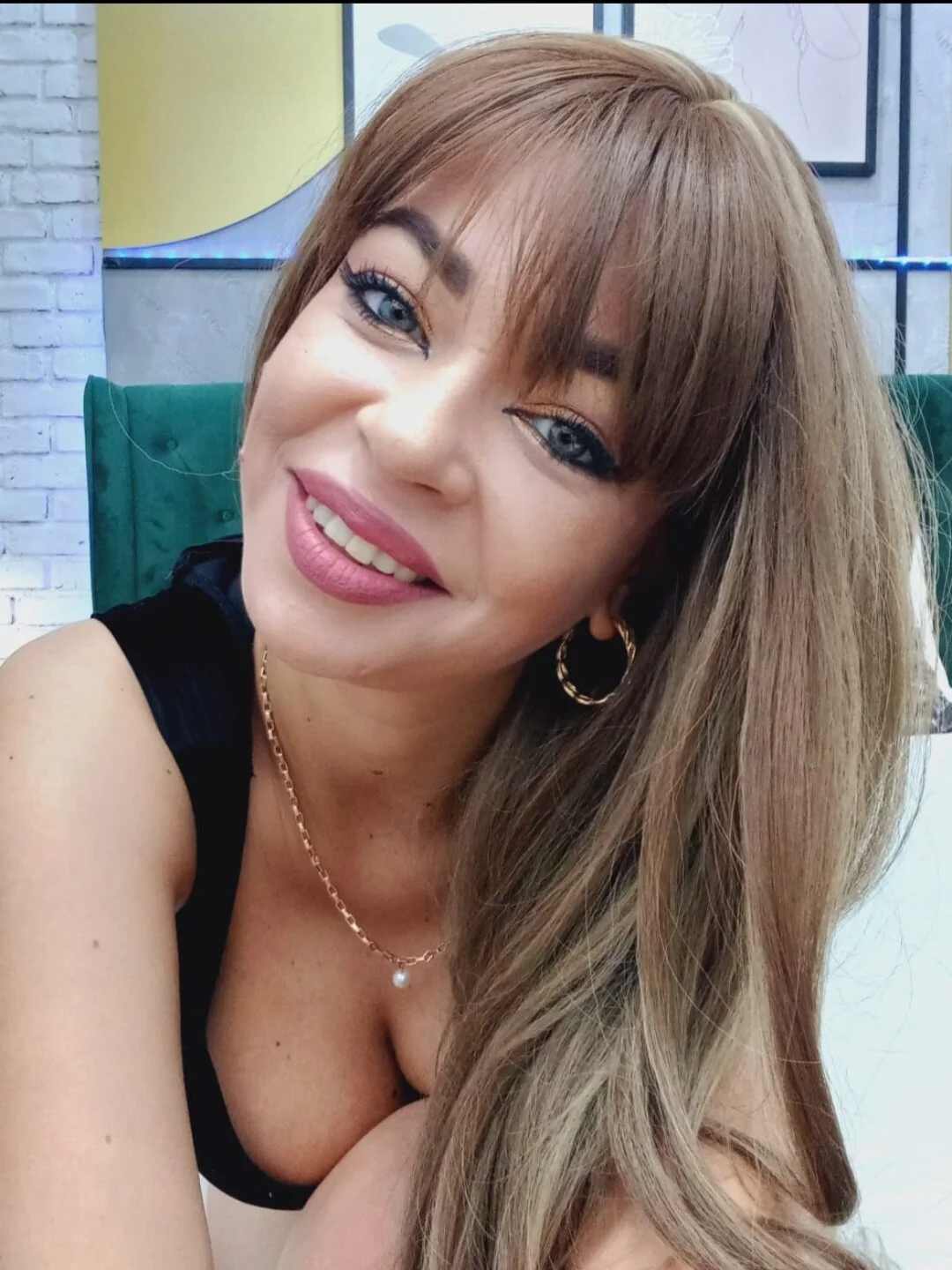 XXX Porn Photo of Nude Within__Temptation 287