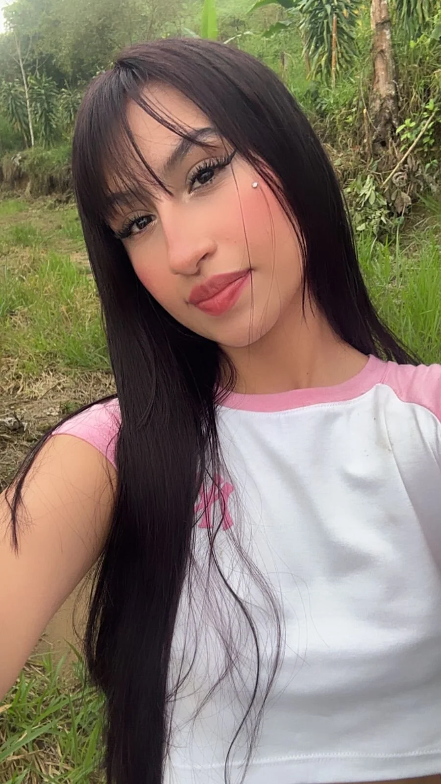 XXX Porn Photo of Nude MiaSL_ 5