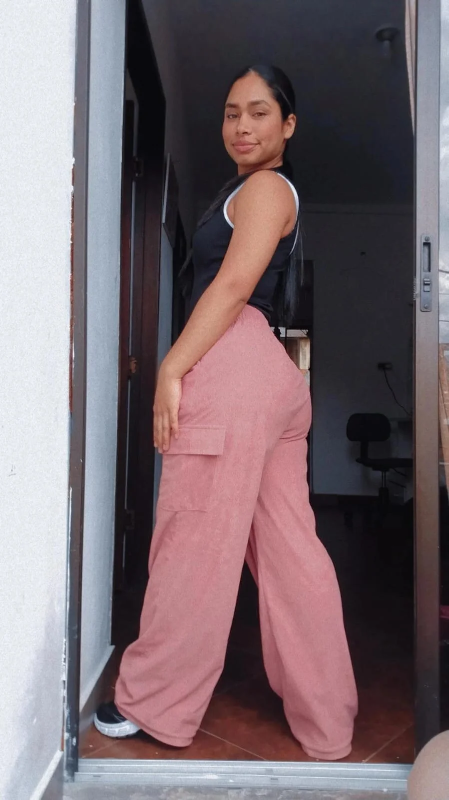 XXX Porn Photo of Nude MollyGray8 5