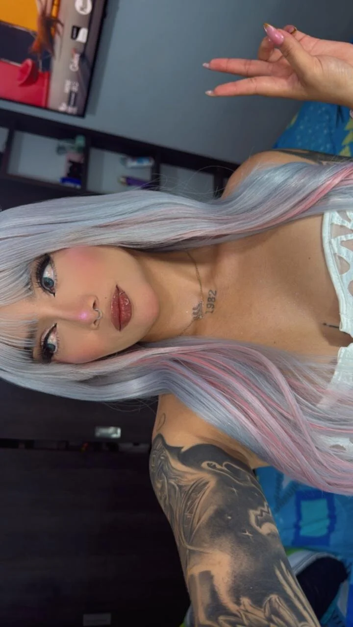 XXX Porn Photo of Nude megann_jackson_ 45