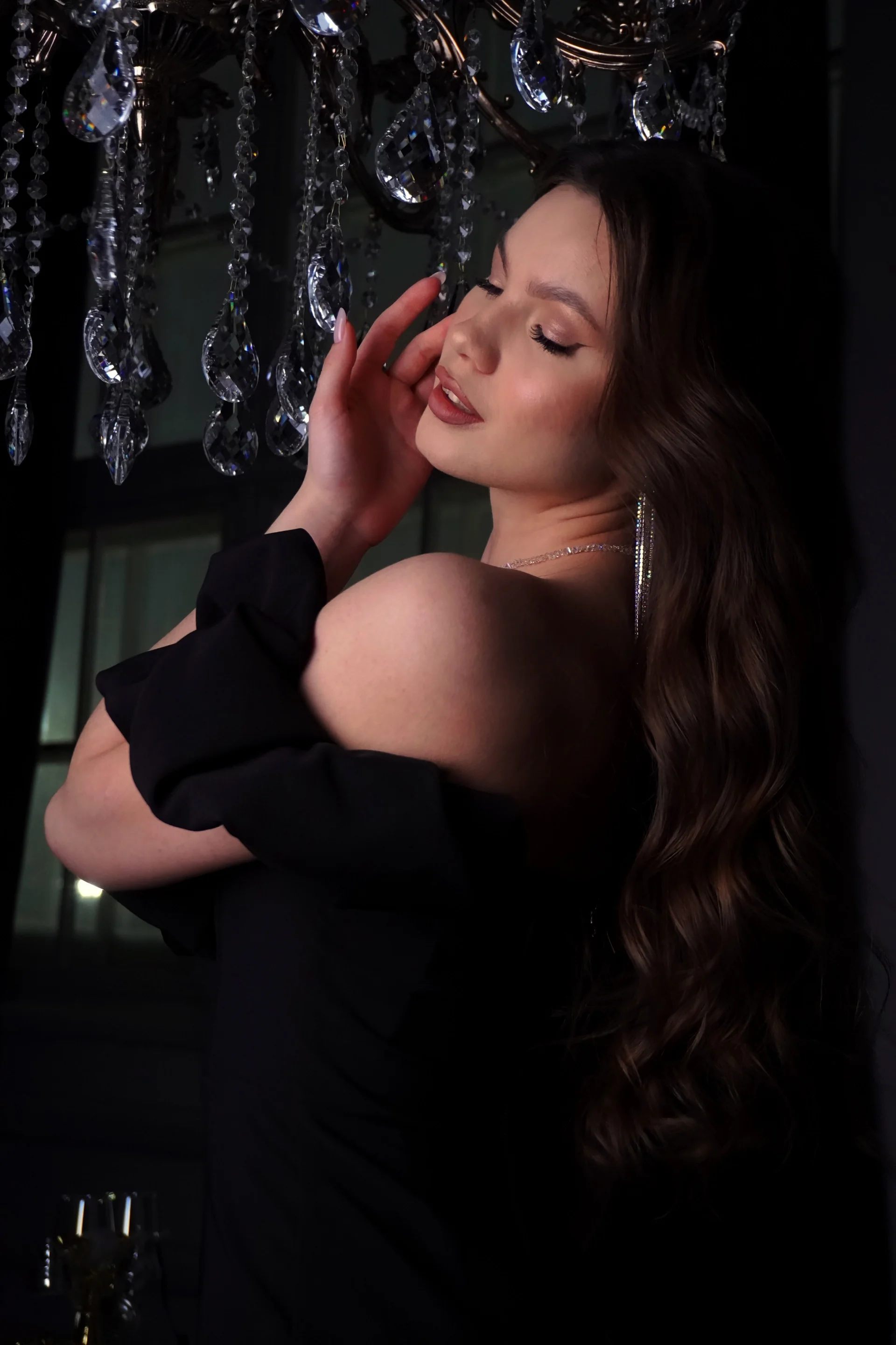 XXX Porn Photo of Nude xxlaletka 16