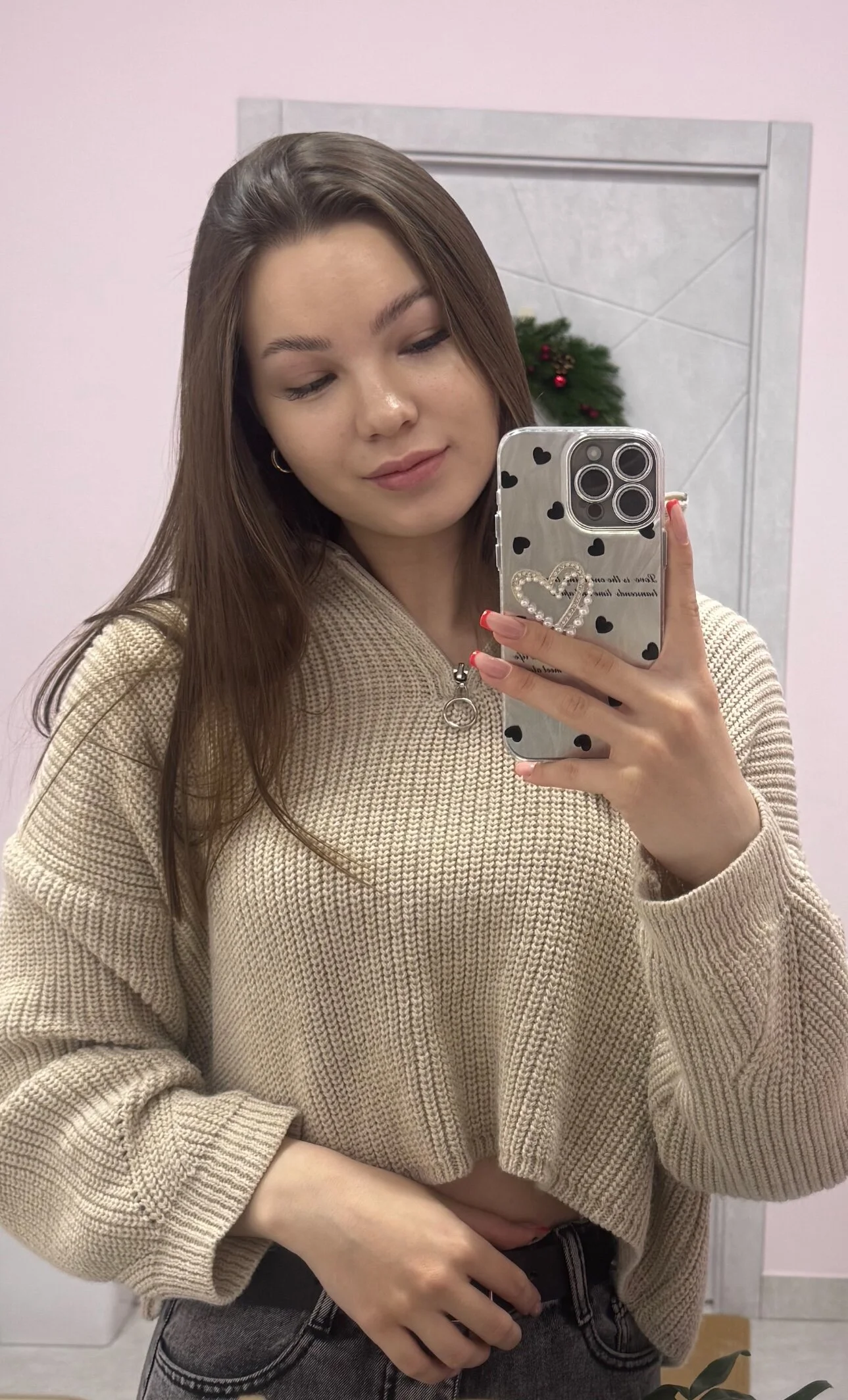 XXX Porn Photo of Nude xxlaletka 12