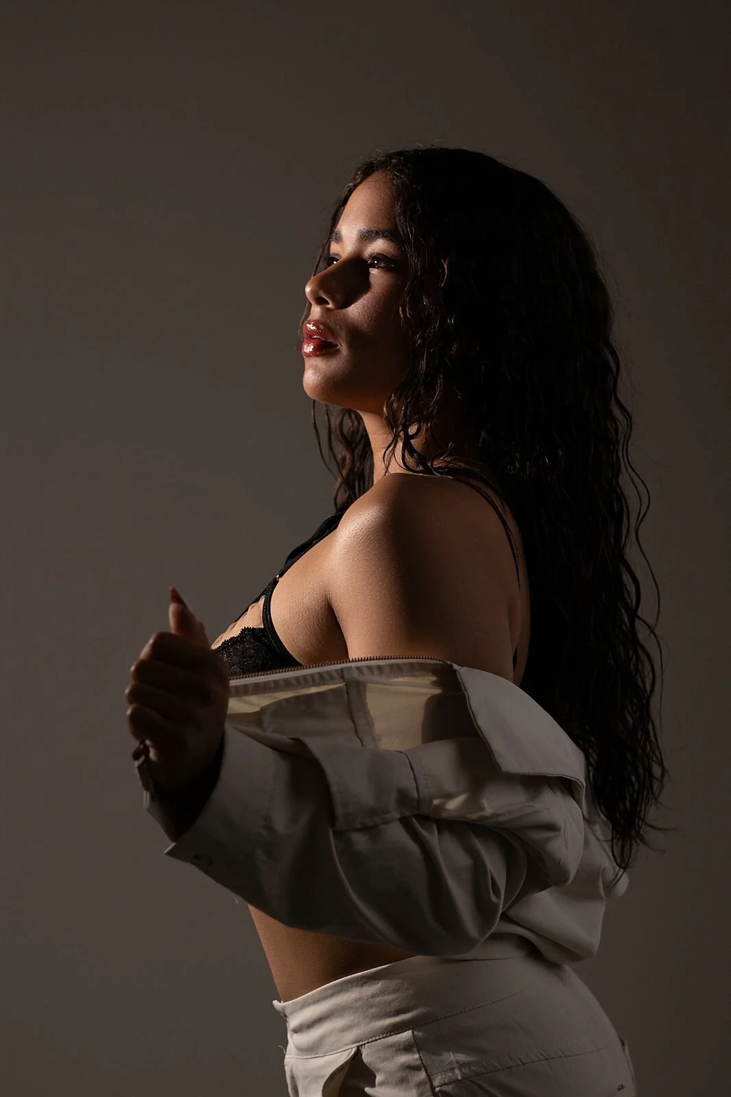XXX Porn Photo of Nude Camila_Smith_23 5