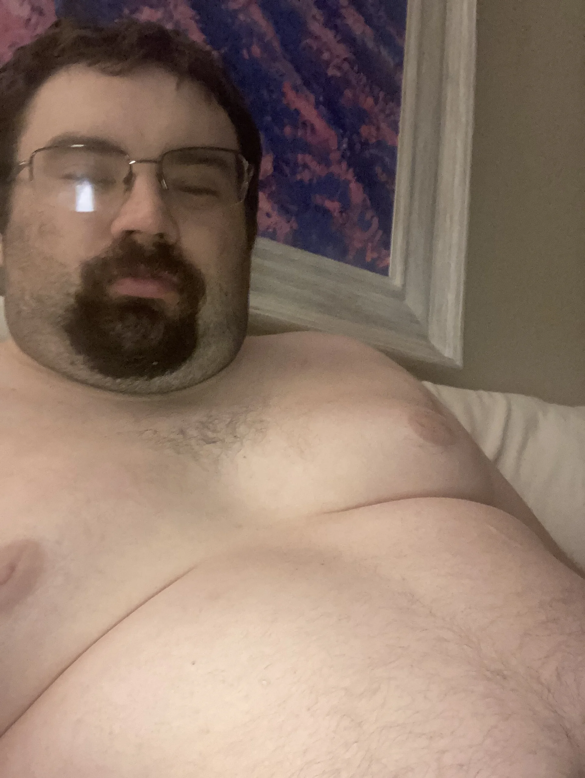 XXX Porn Photo of Nude Cocksucker11223 12