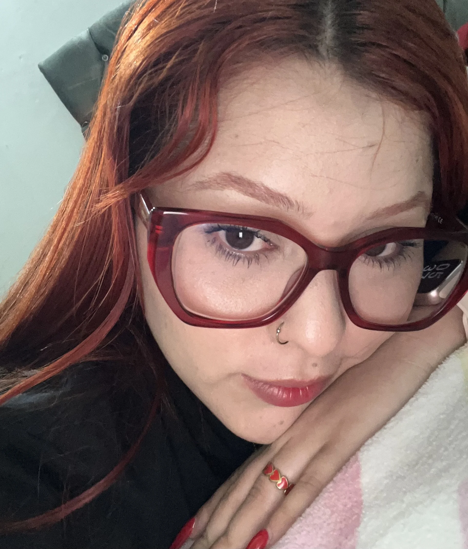 XXX Porn Photo of Nude Goddess_Naughty 62