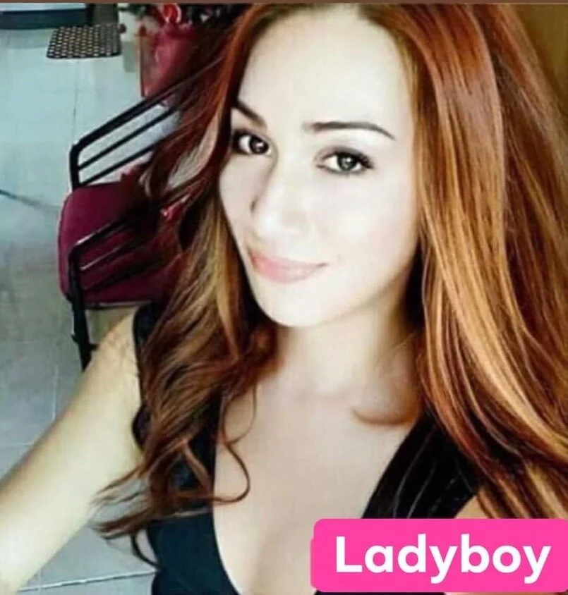 XXX Porn Photo of Nude jellay_fuckerxx 6