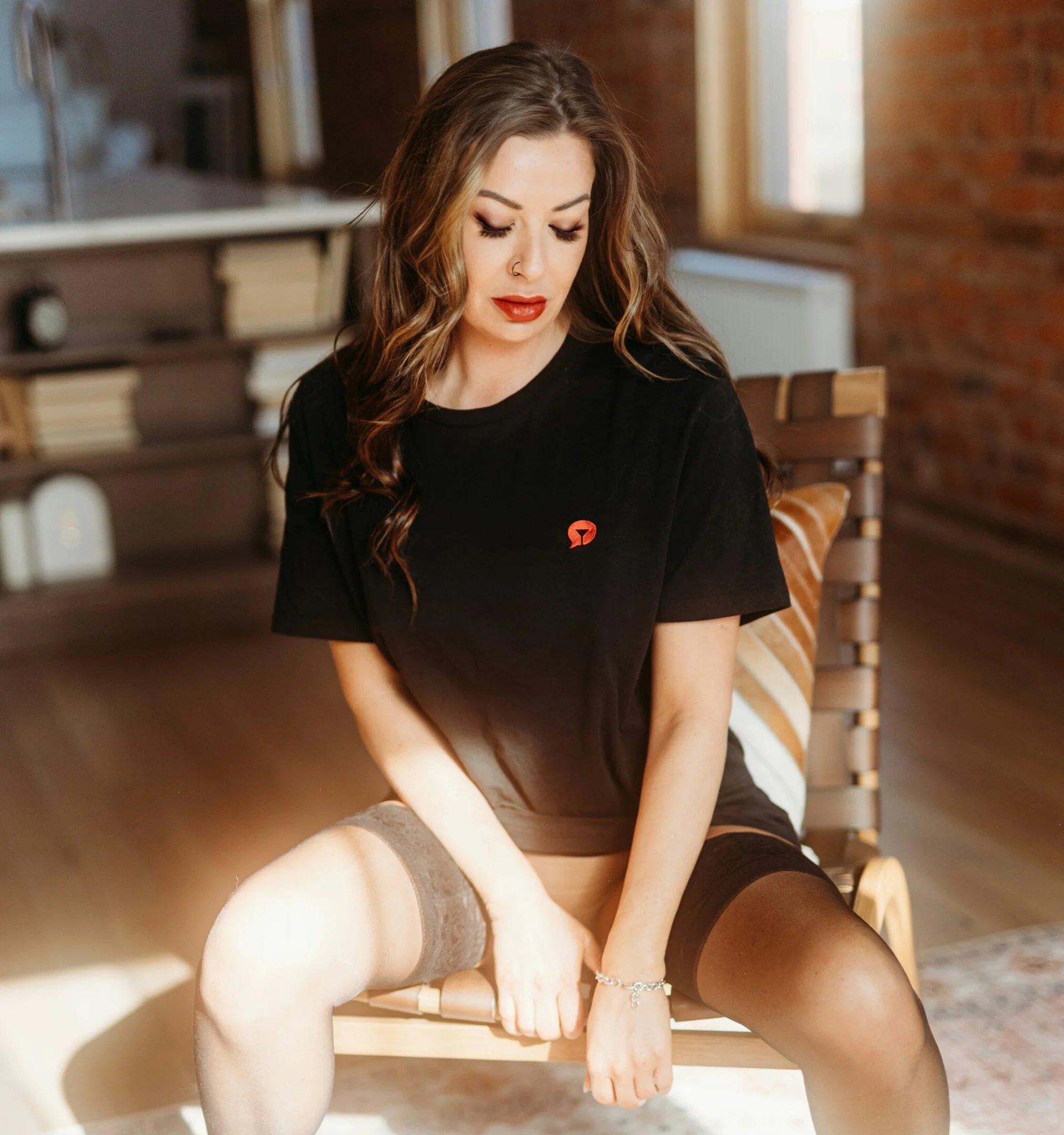 RebeccaXO_