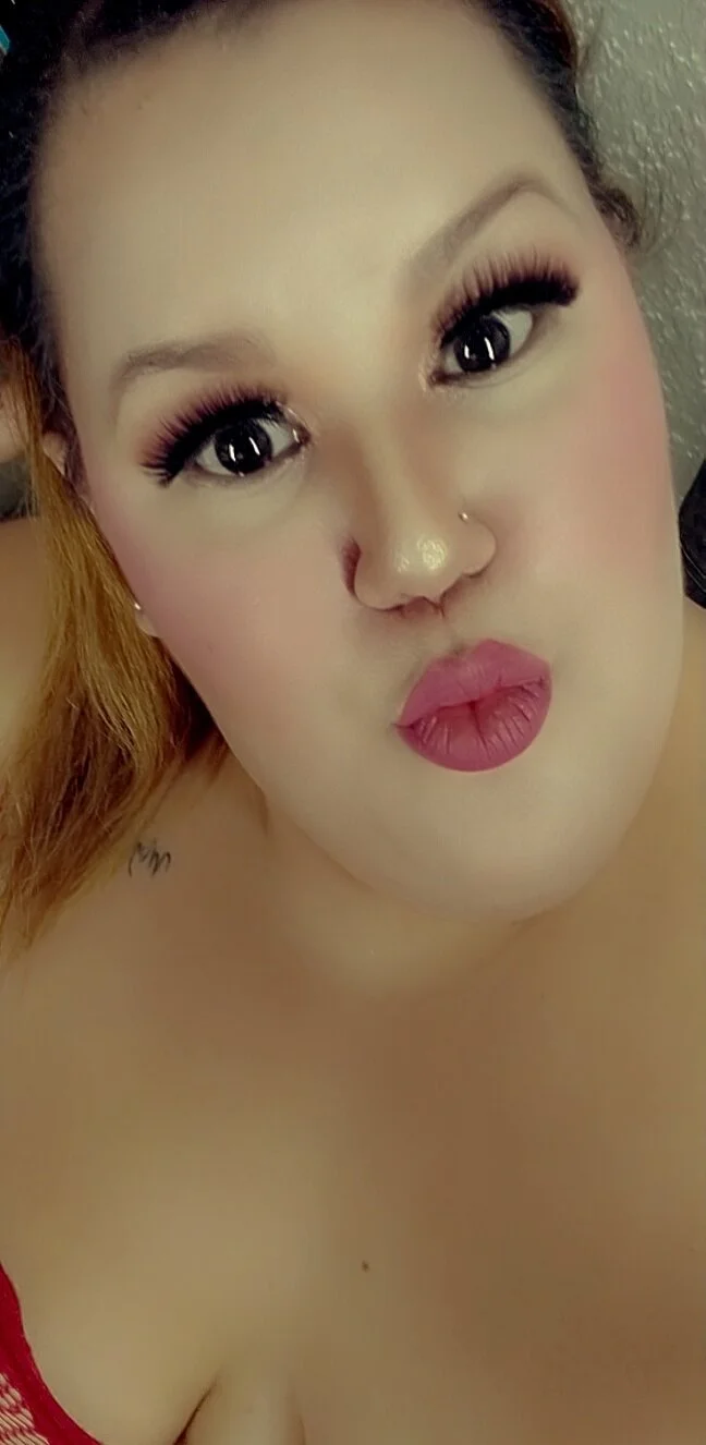 XXX Porn Photo of Nude GiannaMorrys 212