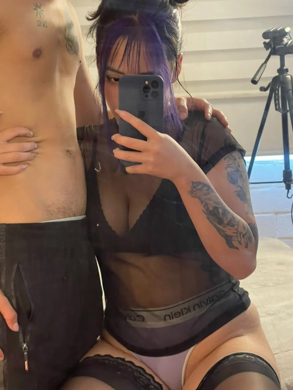 XXX Porn Photo of Nude eclipse_luxe 4