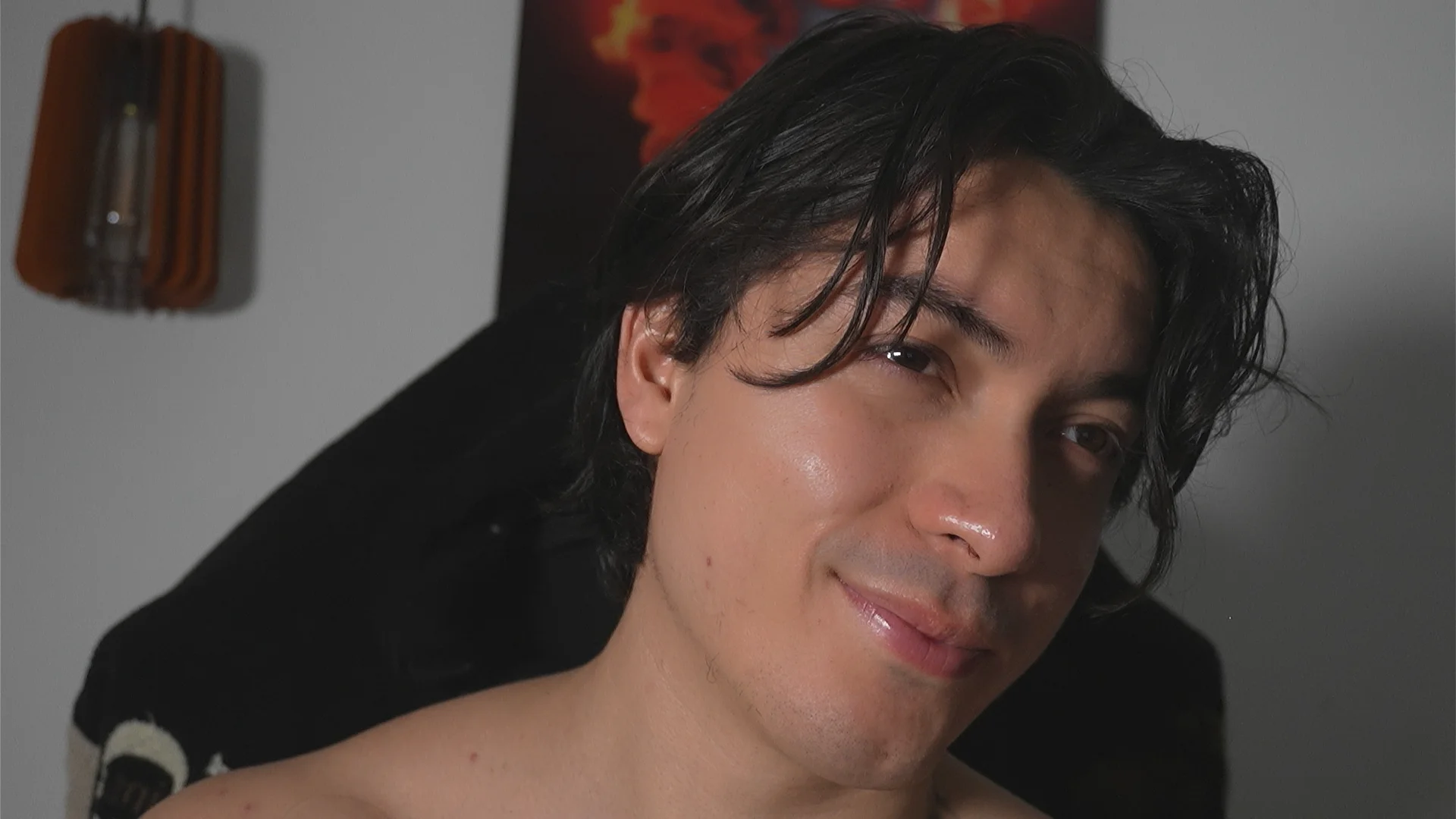 XXX Porn Photo of Nude jake_murphy1 5