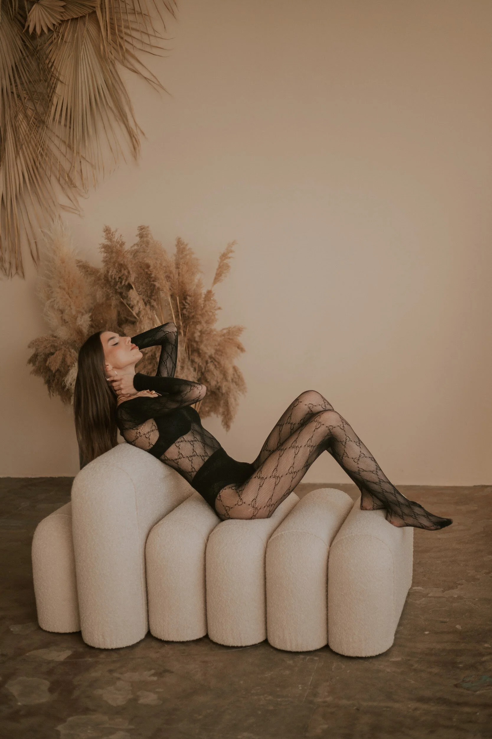 XXX Porn Photo of Nude GracefulDoll 68