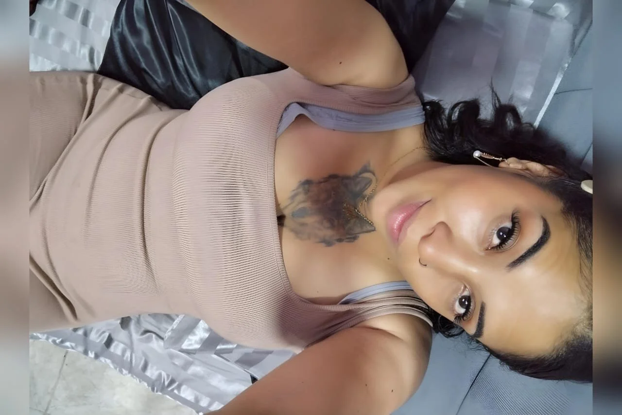 XXX Porn Photo of Nude celesttemoon 17