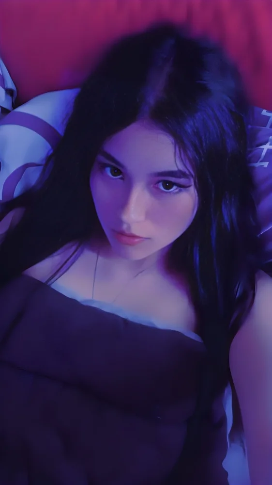 XXX Porn Photo of Nude _alexaa_ 3