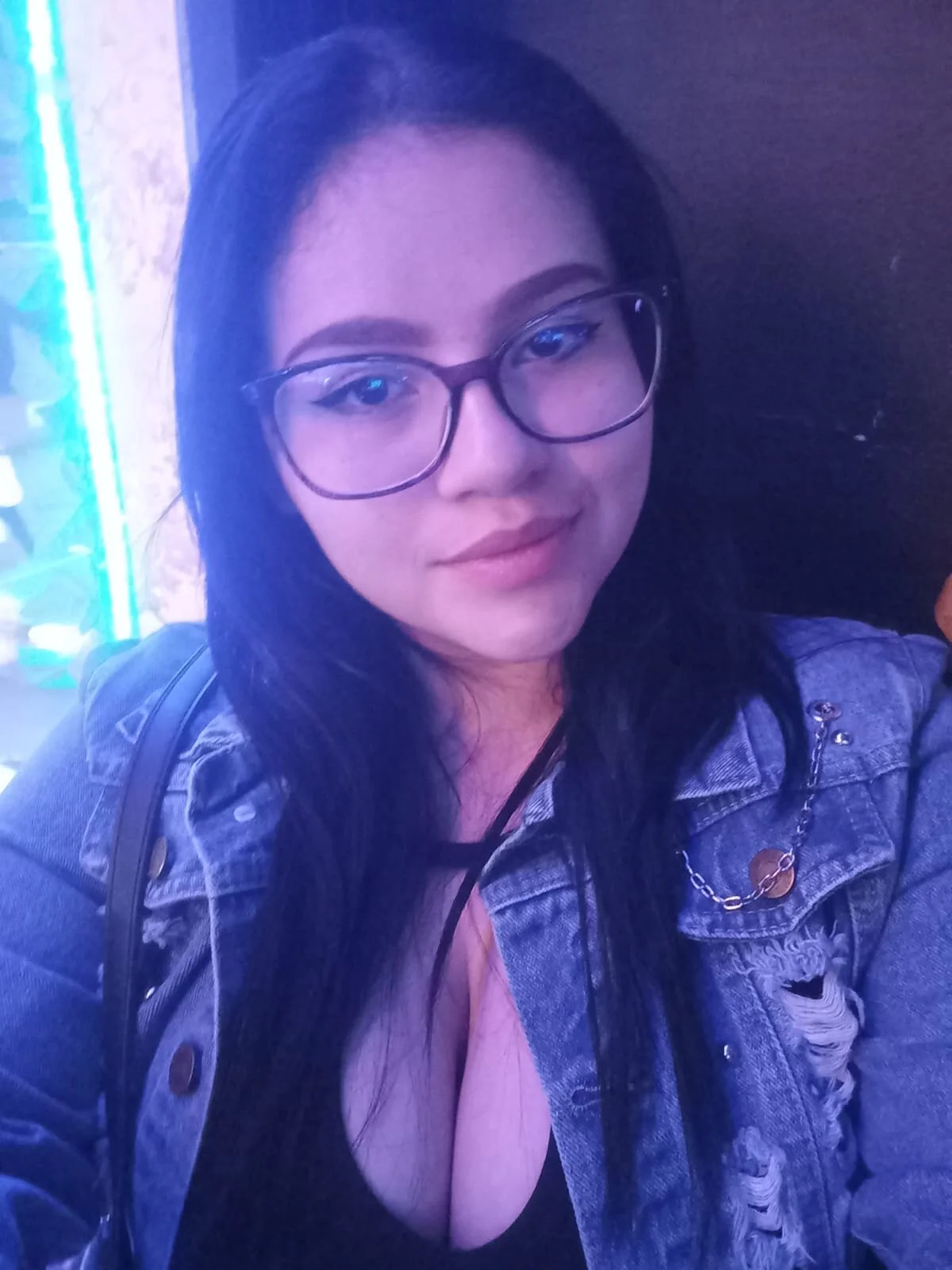XXX Porn Photo of Nude im_mei 5