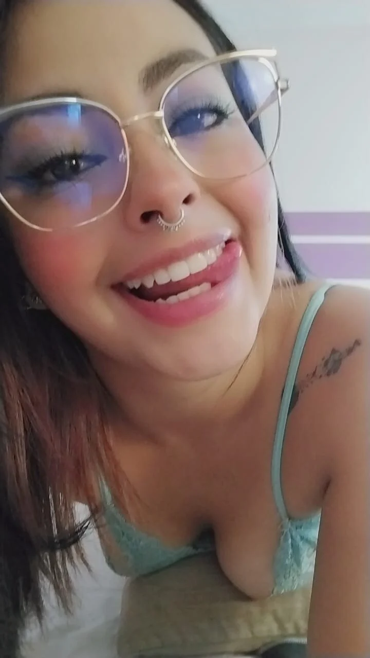 XXX Porn Photo of Nude Eva_ritz 27