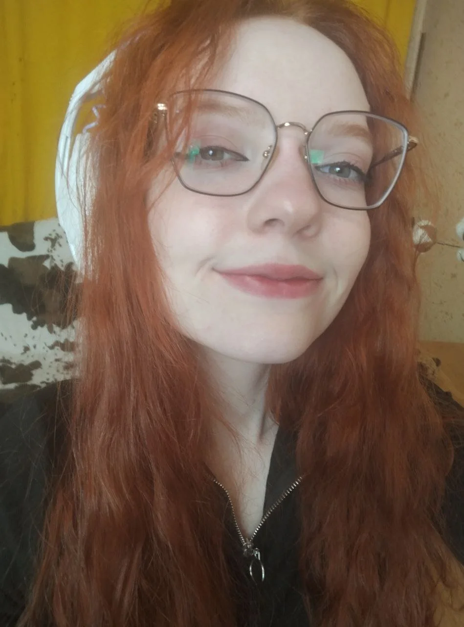 XXX Porn Photo of Nude emymayy 12