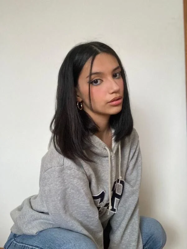 XXX Porn Photo of Nude im_lanna 1