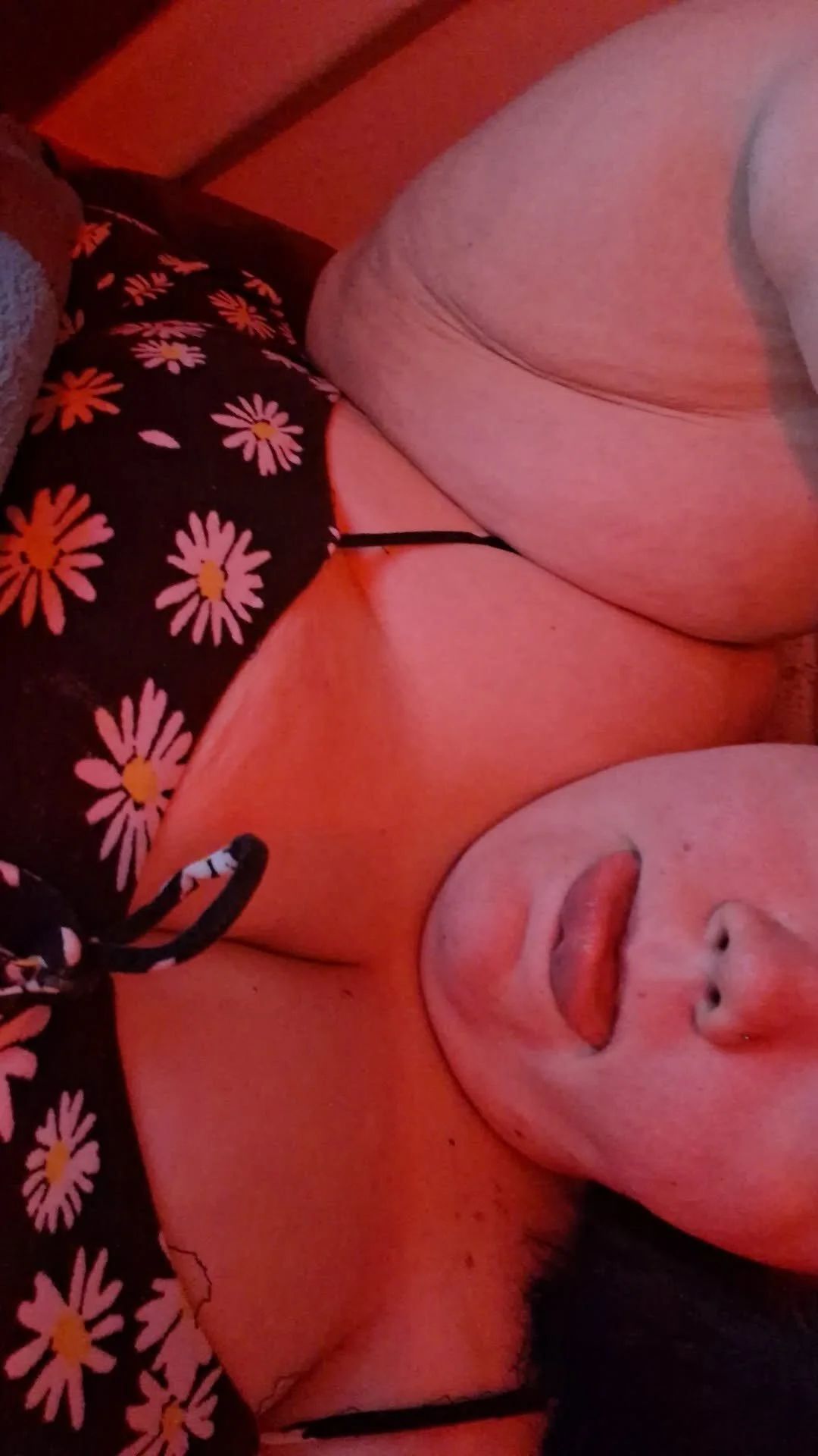 XXX Porn Photo of Nude hisalphaqueen27 22