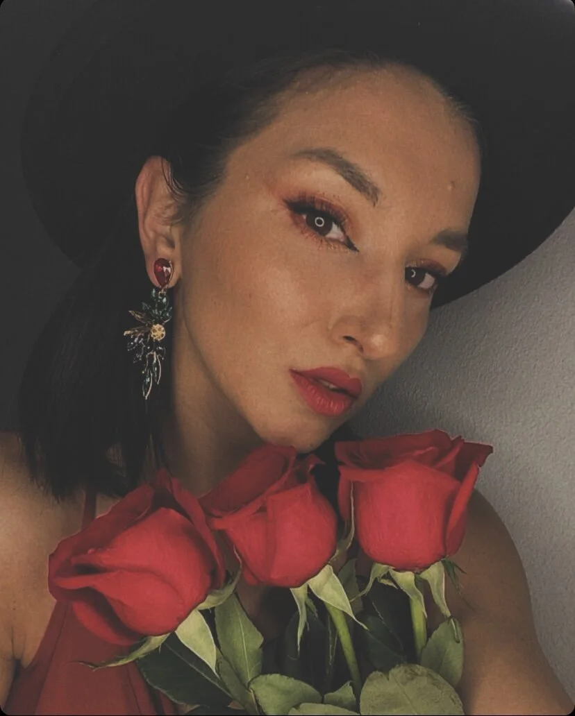 XXX Porn Photo of Nude tayakayan 17