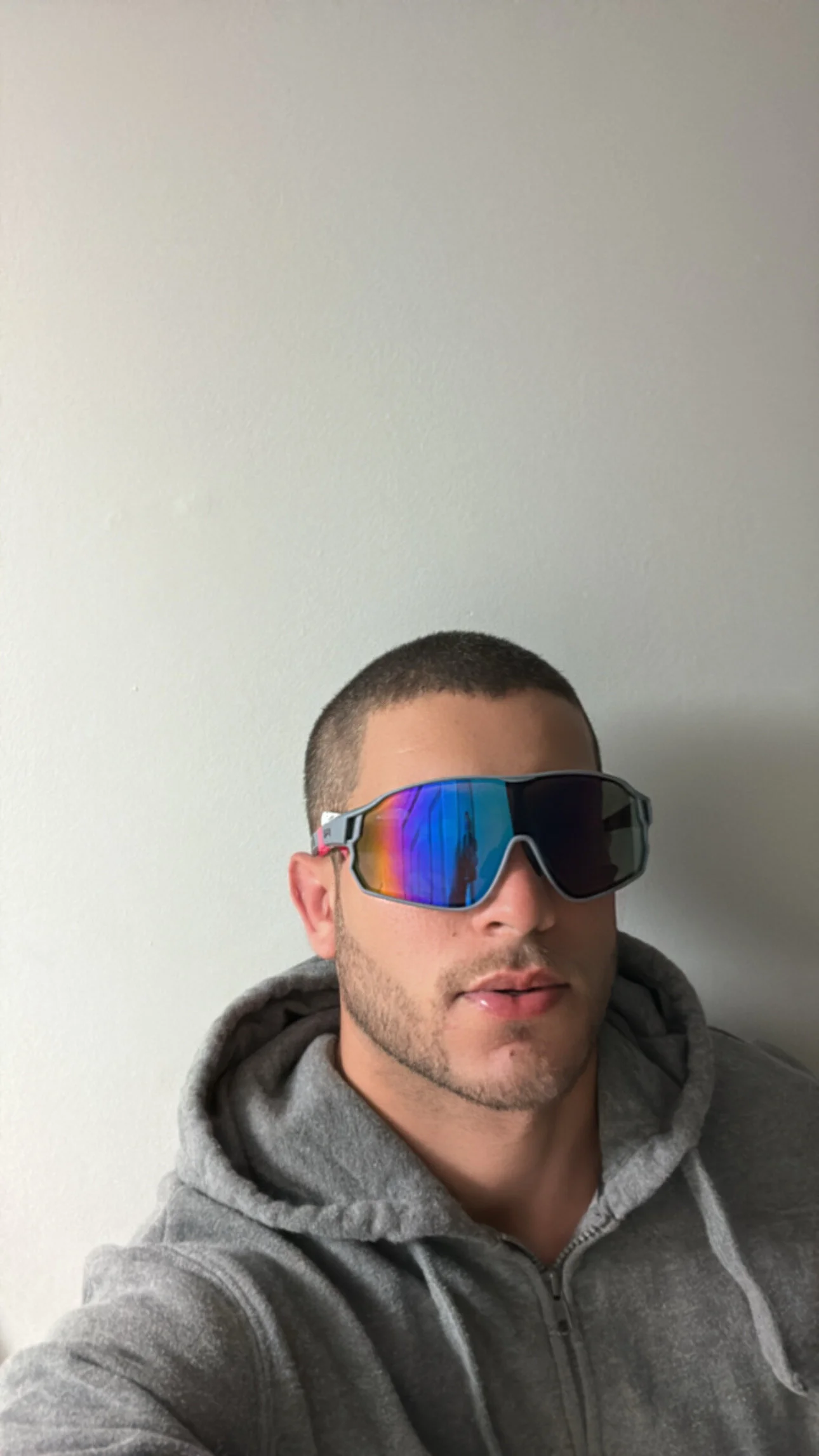 XXX Porn Photo of Nude apolo_strange 38