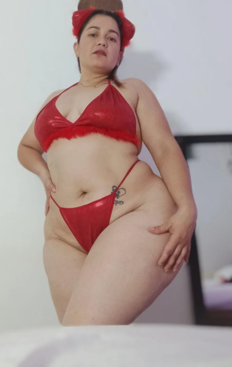 XXX Porn Photo of Nude ruby_myers 17